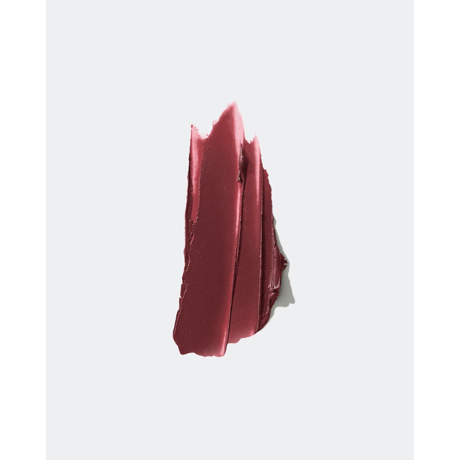 Clinique Pop Longwear Lipstick Satin 35 Cola Pop 3.9g