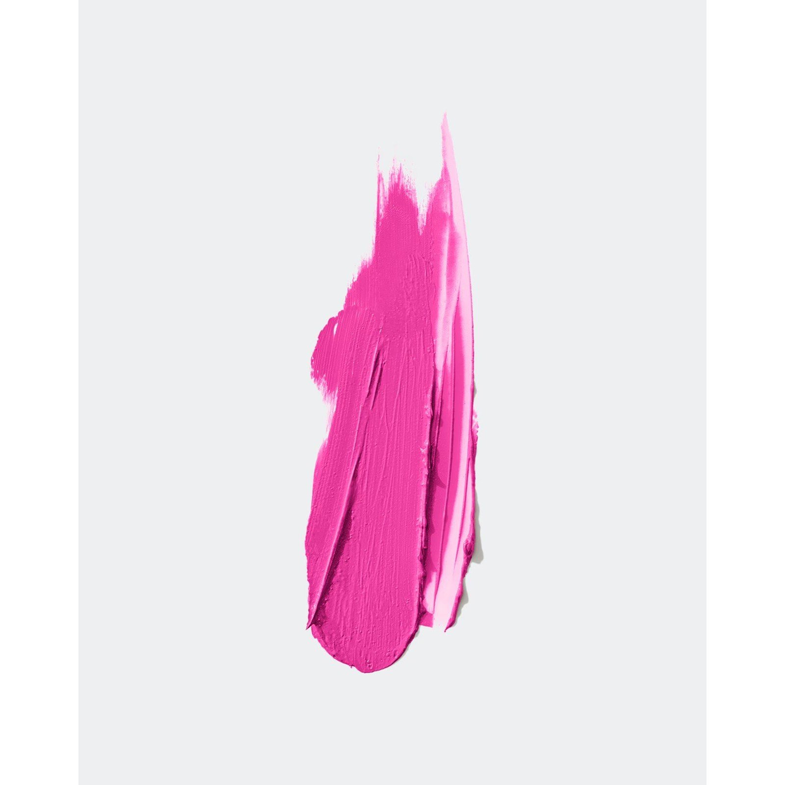 Clinique Pop Longwear Lipstick Satin 38 Confetti Pop 3.9g (0.13oz)