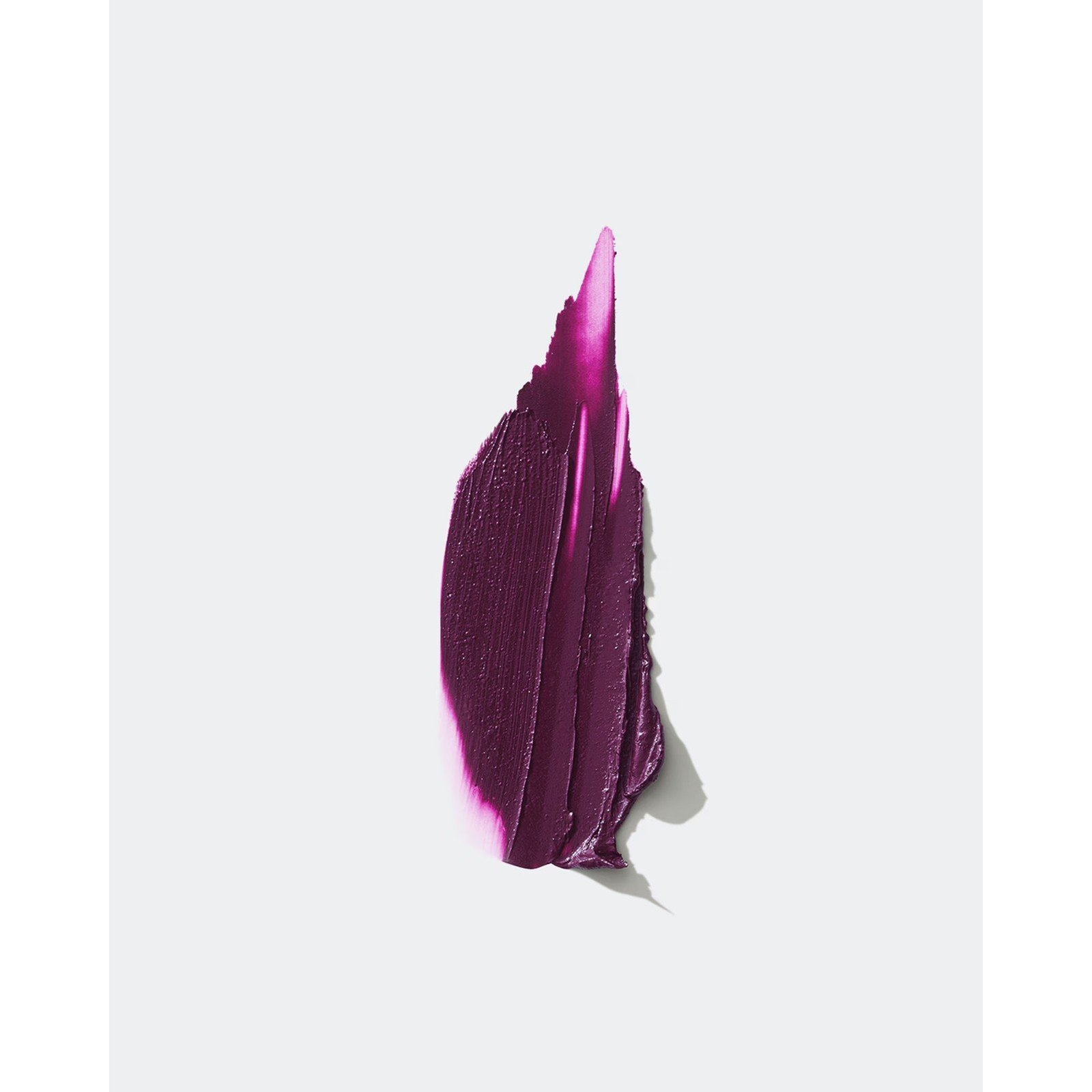 Clinique Pop Longwear Lipstick Satin 42 Blackberry Pop 3.9g (0.13oz)