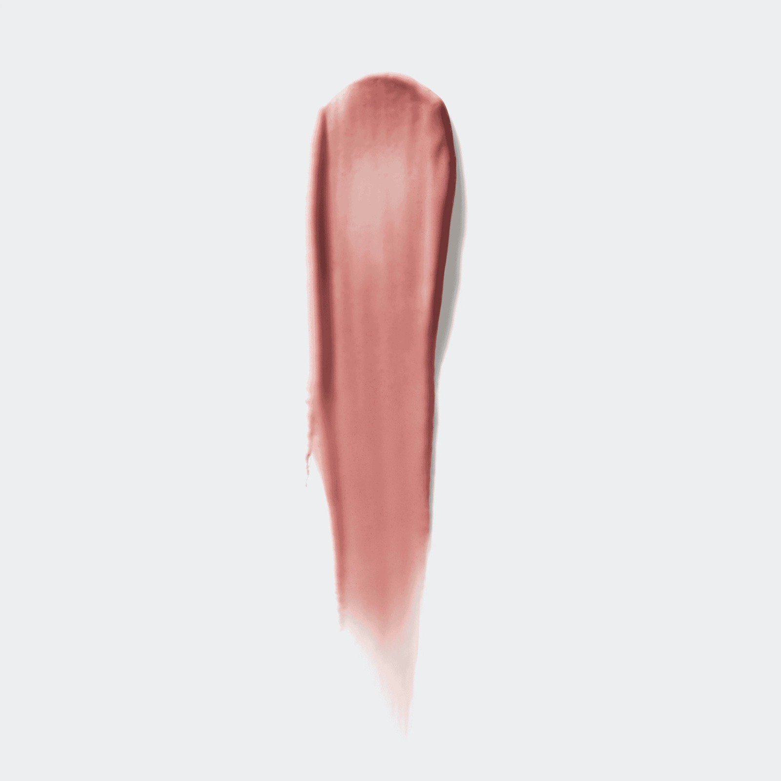 Clinique Pop Plush Creamy Lip Gloss 02 Chiffon Pop 3.4ml