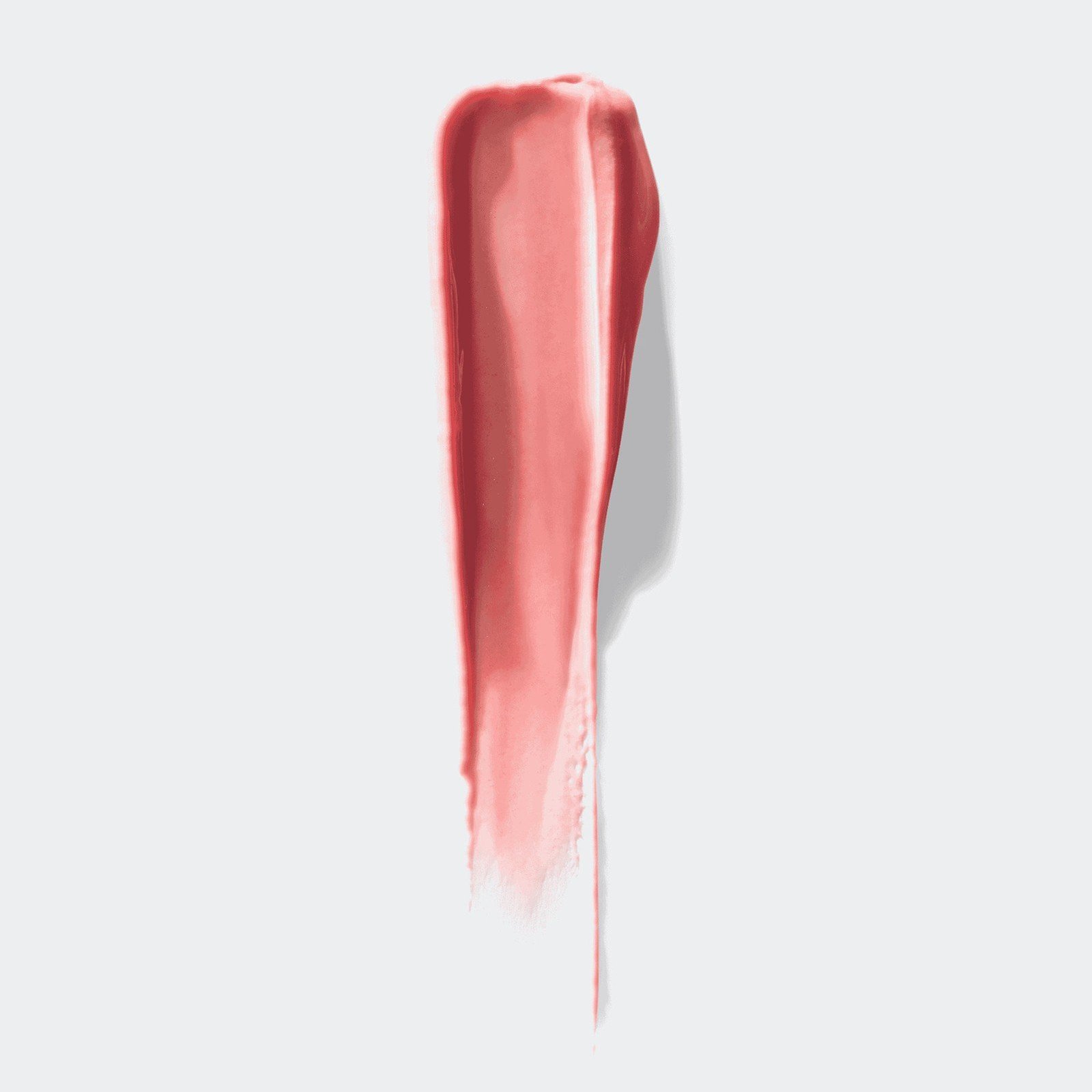 Clinique Pop Plush Creamy Lip Gloss 06 Bubblegum Pop 3.4ml