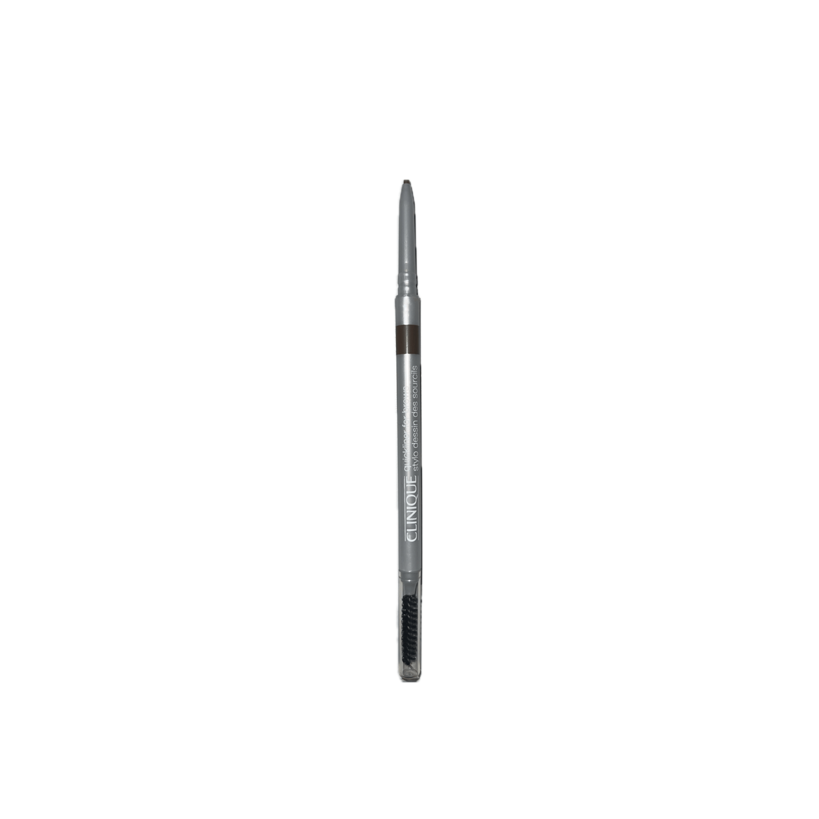 Clinique Quickliner for Brows قلم حواجب 04 Deep Brown 0.06g