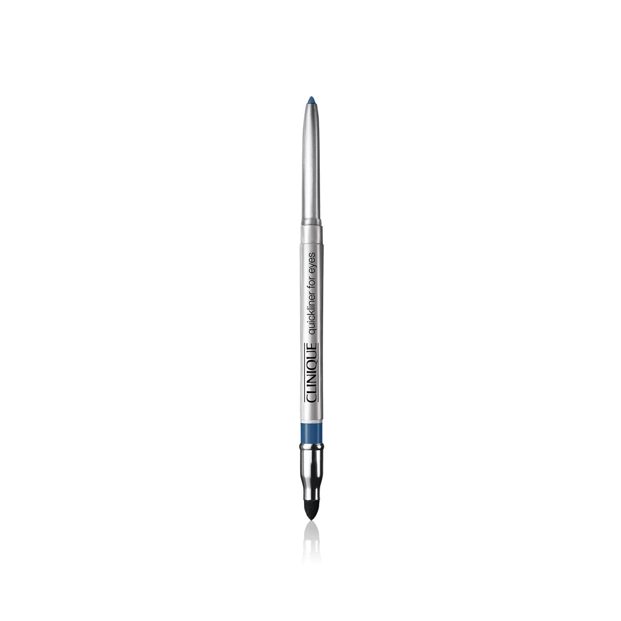 Clinique Quickliner for Eyes