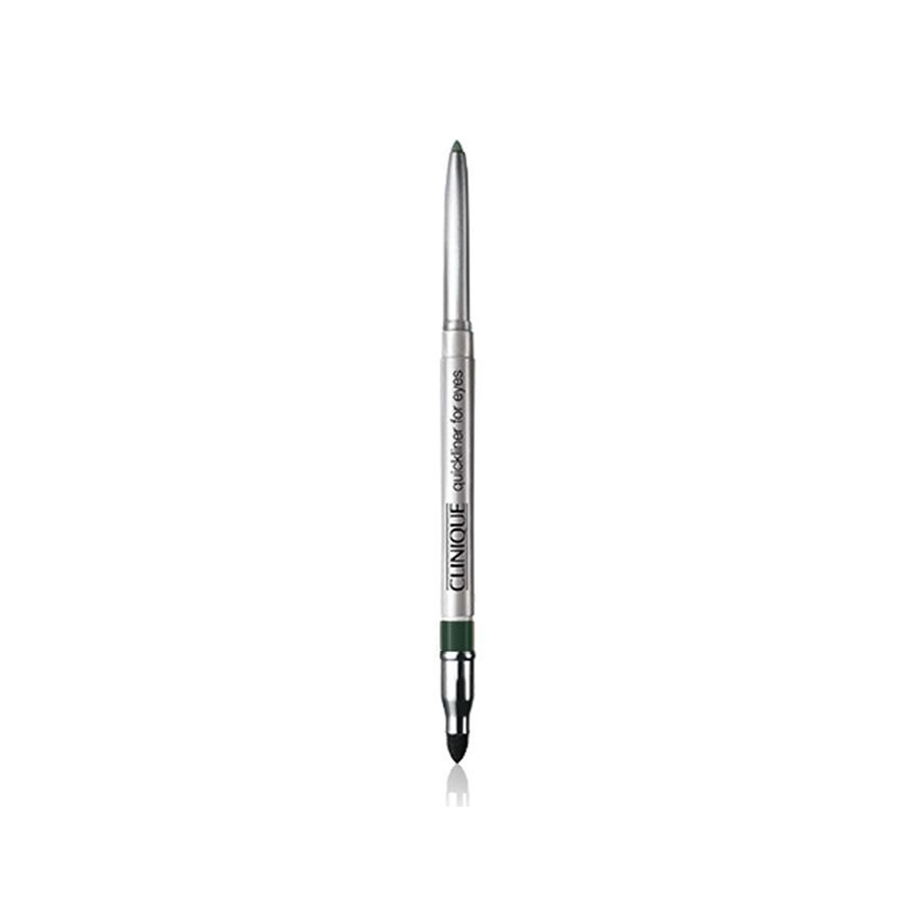 Clinique Quickliner for Eyes