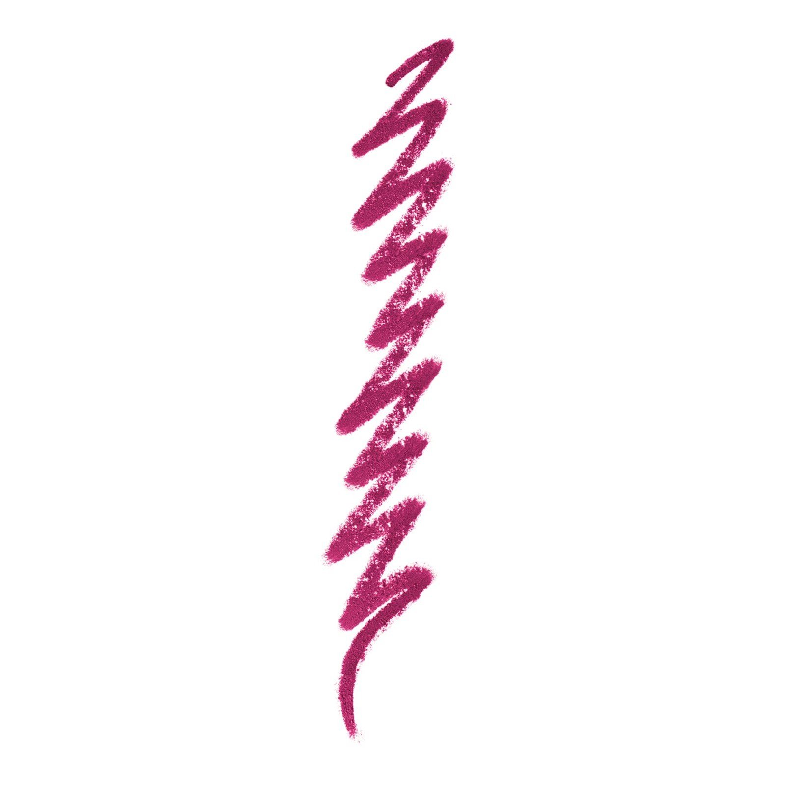 Clinique Quickliner Perfilador de Labios 09 Intense Jam 0,26 g