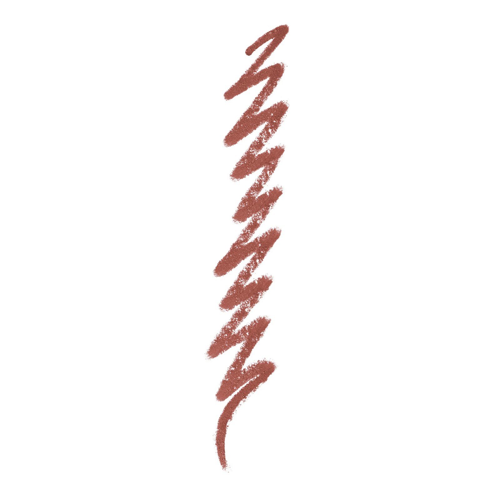 Clinique Quickliner for Lips 14 Lipblush 0.26g