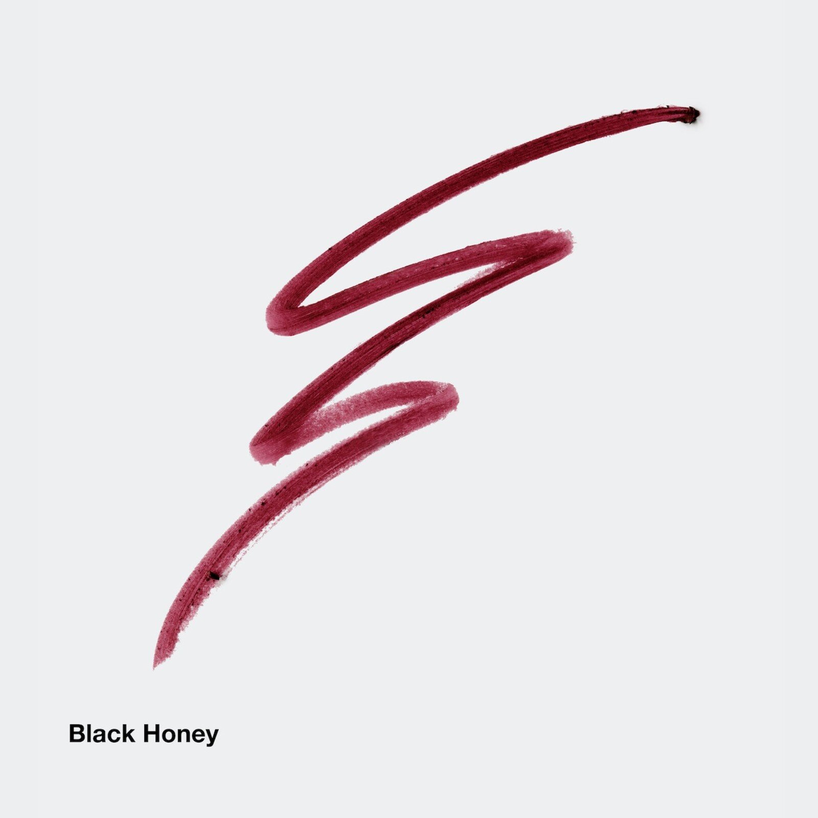 Clinique Quickliner for Lips 21 Black Honey 0,24g