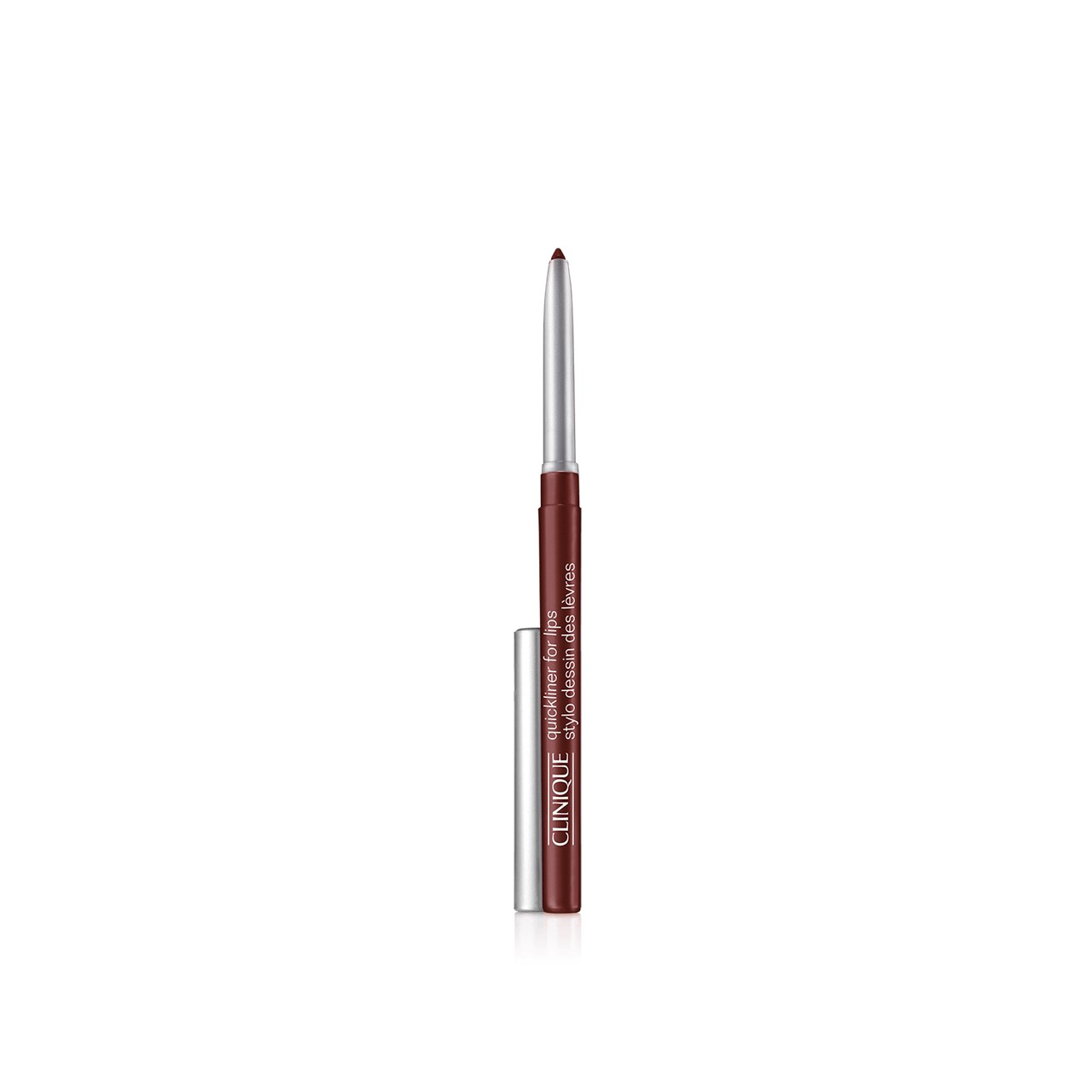 Clinique Quickliner for Lips