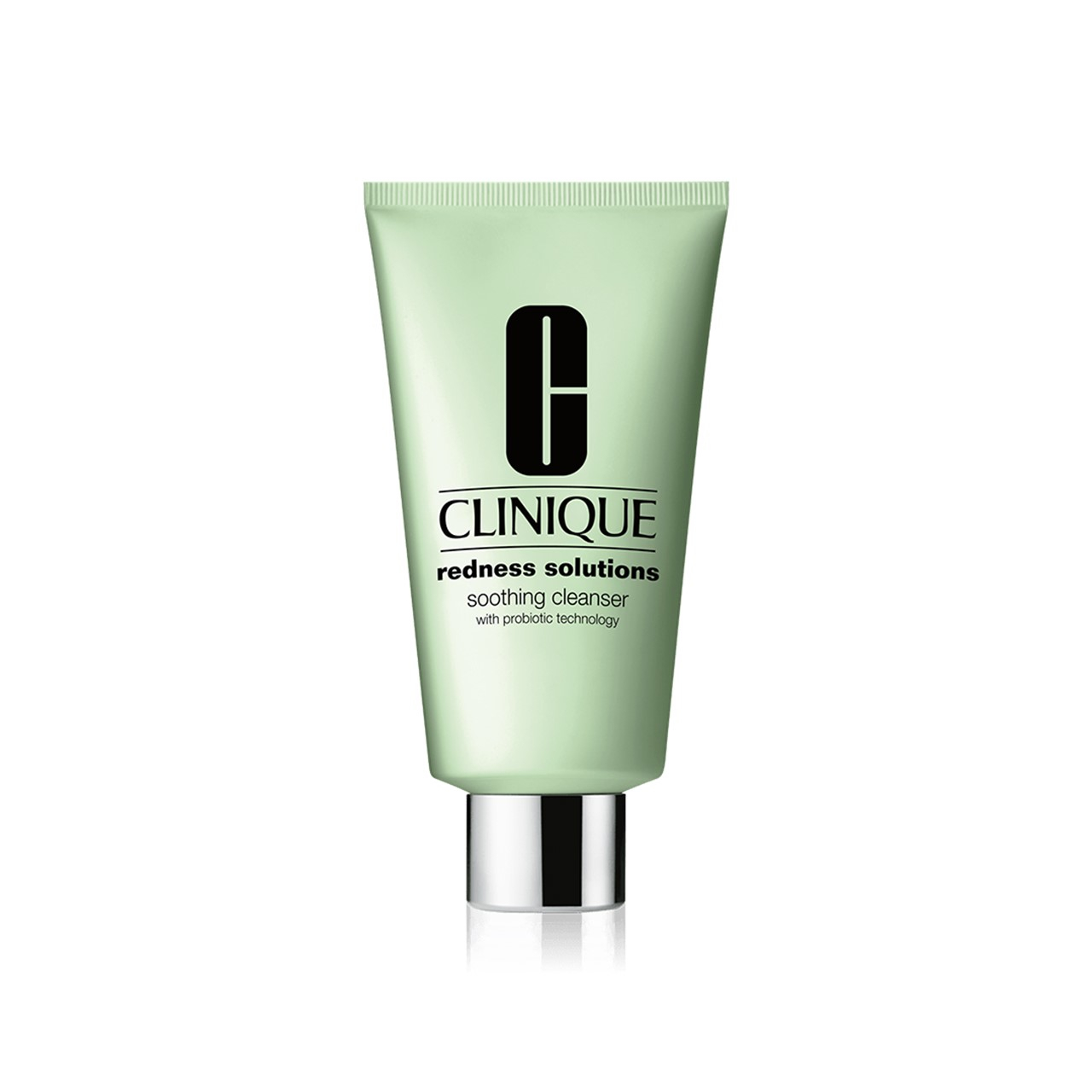 Clinique Redness Solutions غسول مهدئ 150ml