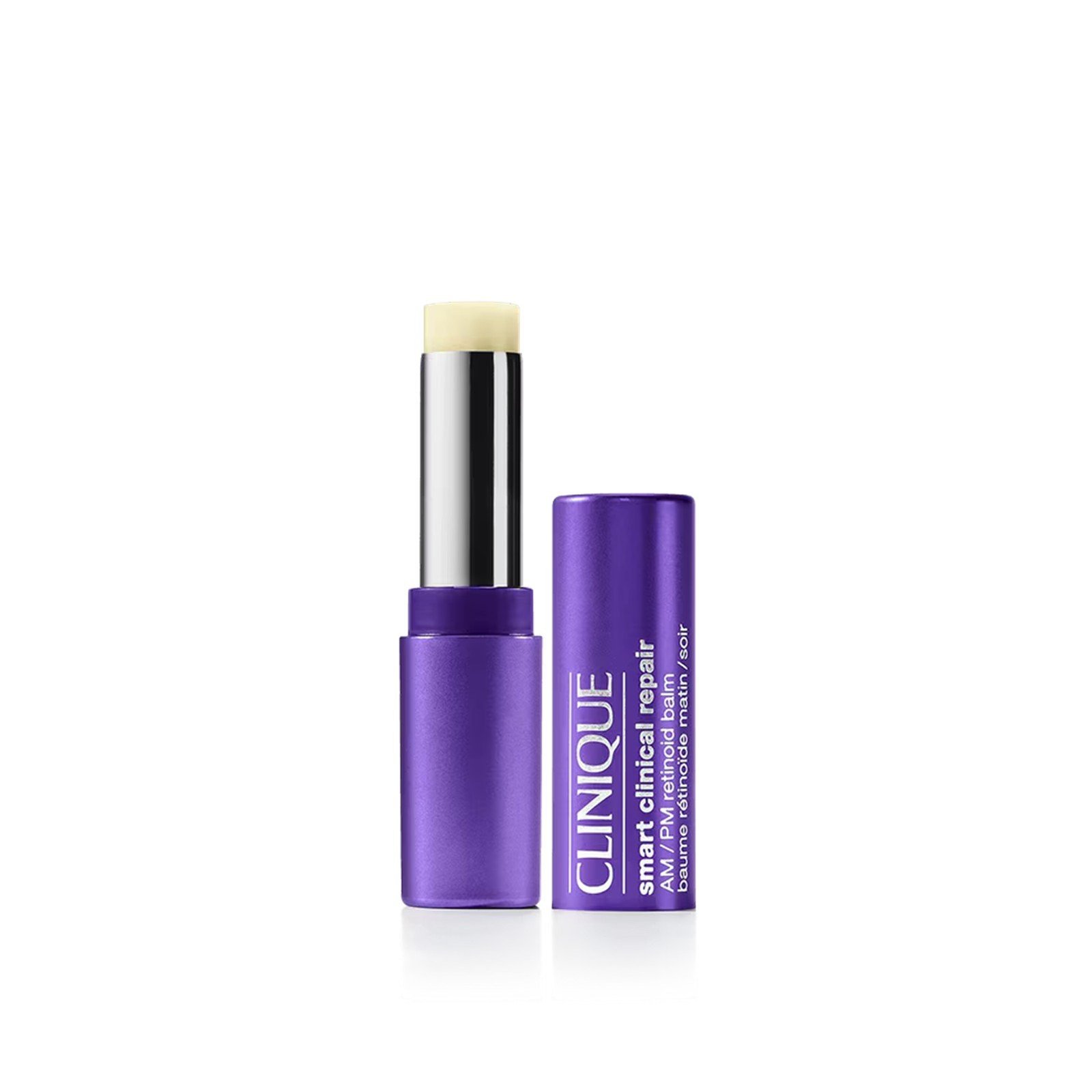 Clinique Smart Clinical Repair AM/PM Retinoid Balm 3g