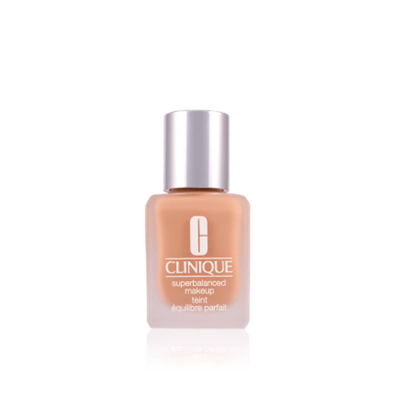 Clinique Superbalanced Makeup Foundation CN63.5 Linen 30ml