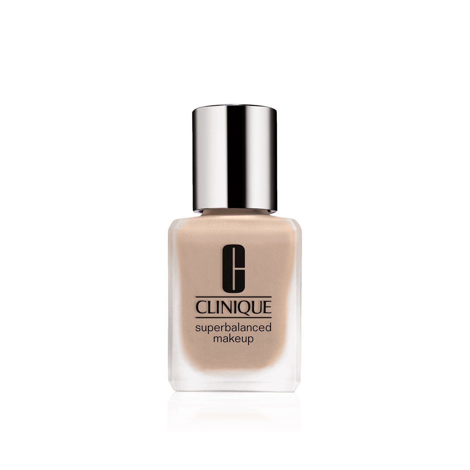 Clinique Superbalanced كريم أساس خالٍ من الزيوت CN28 Ivory 30ml