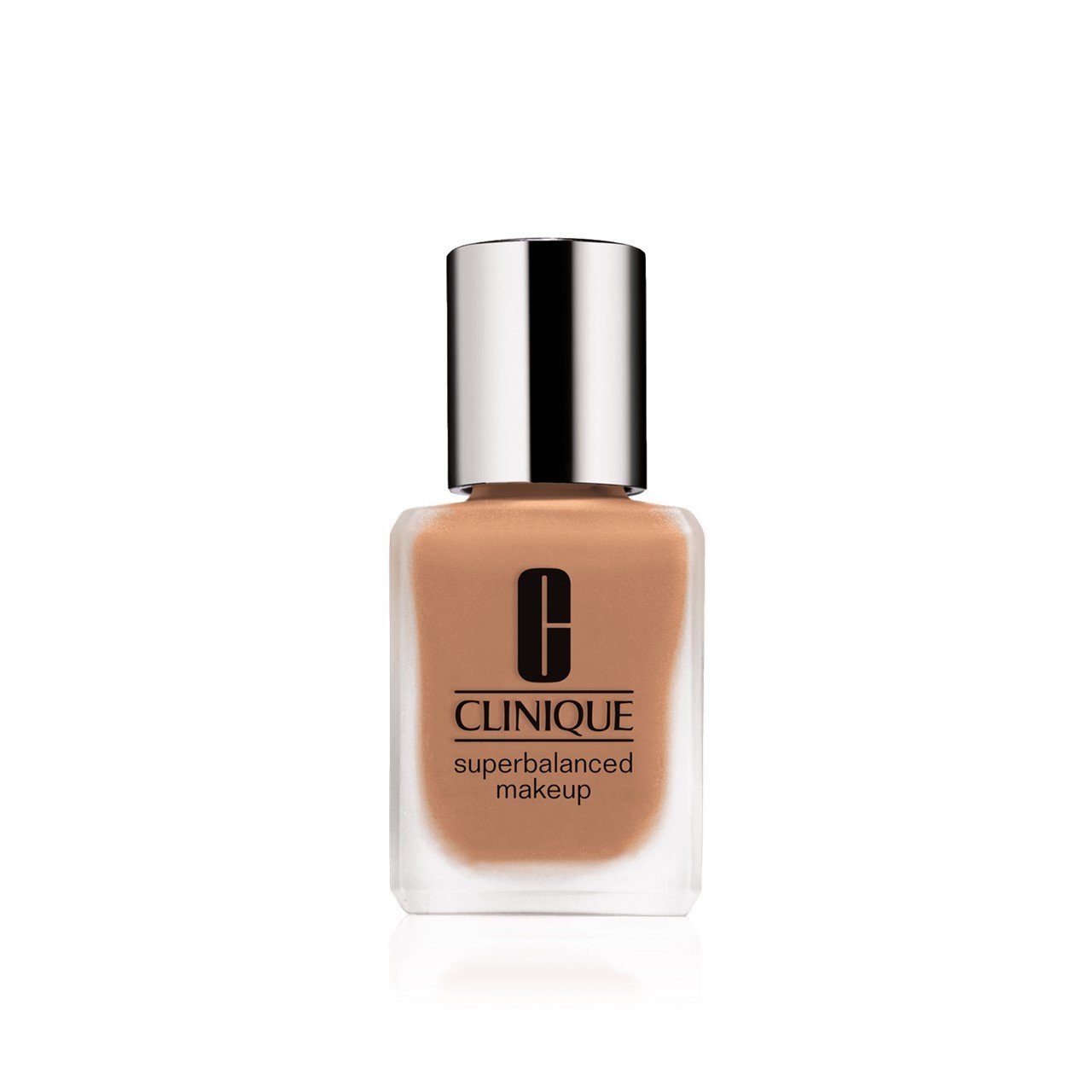 Clinique Superbalanced خالي من الزيت كريم أساس CN90 Sand 30ml