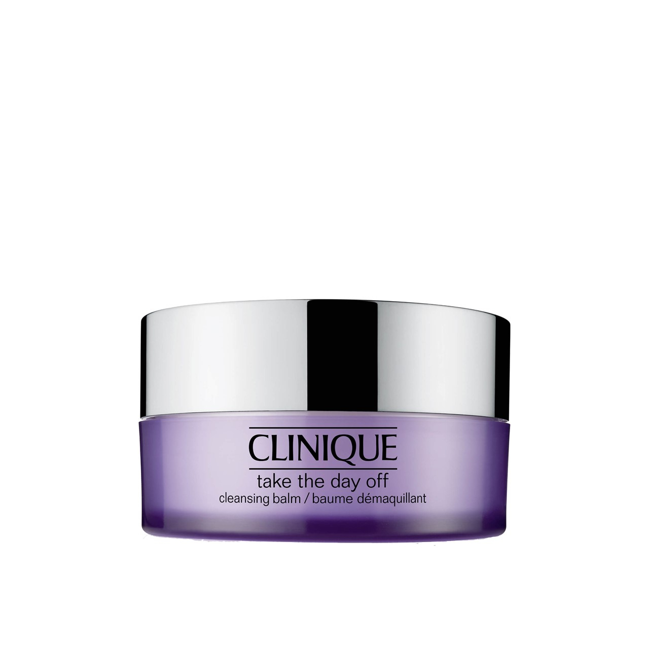 Clinique Take The Day Off Cleansing Balm 125ml (4.23floz)