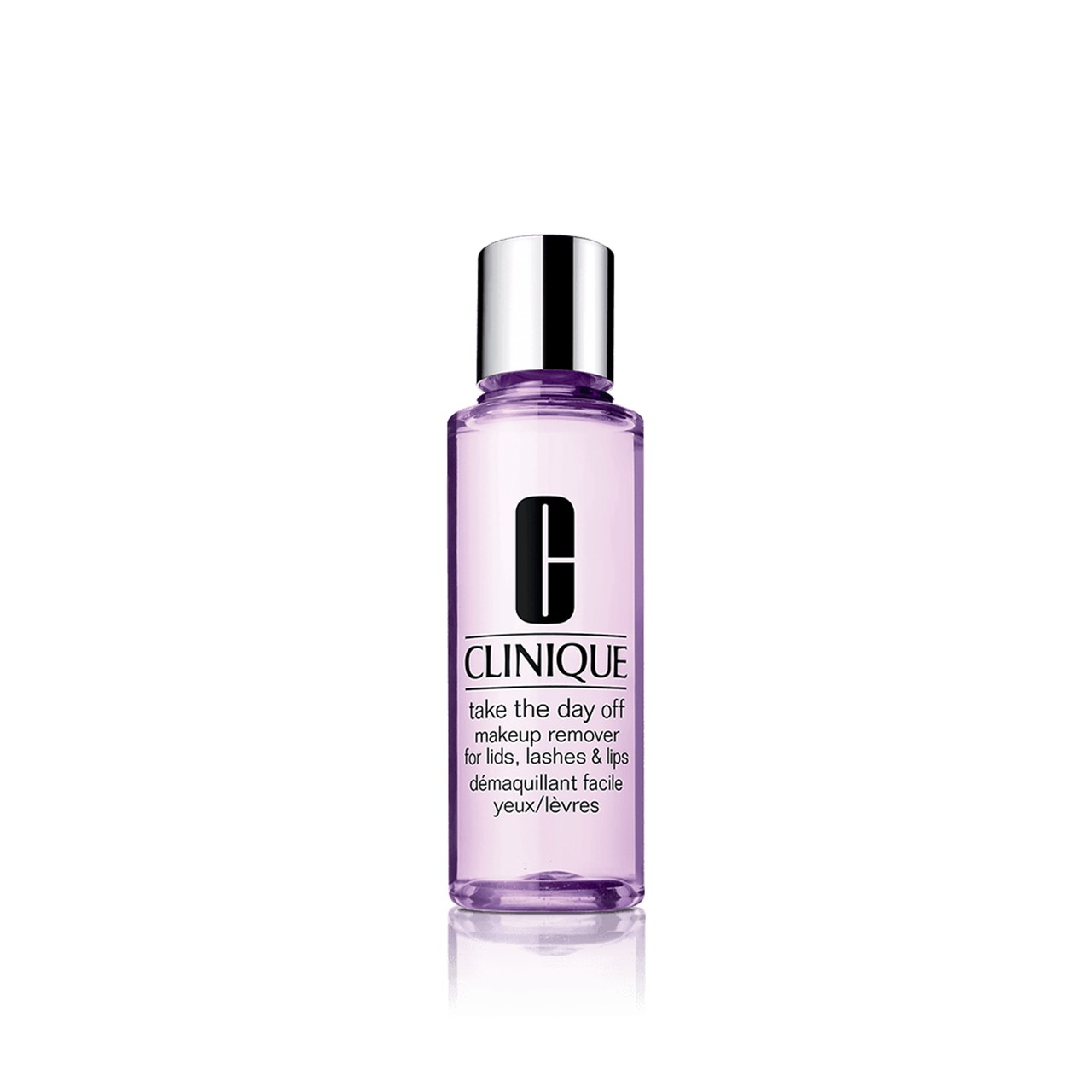 Clinique Take The Day Off Makeup Remover 125ml