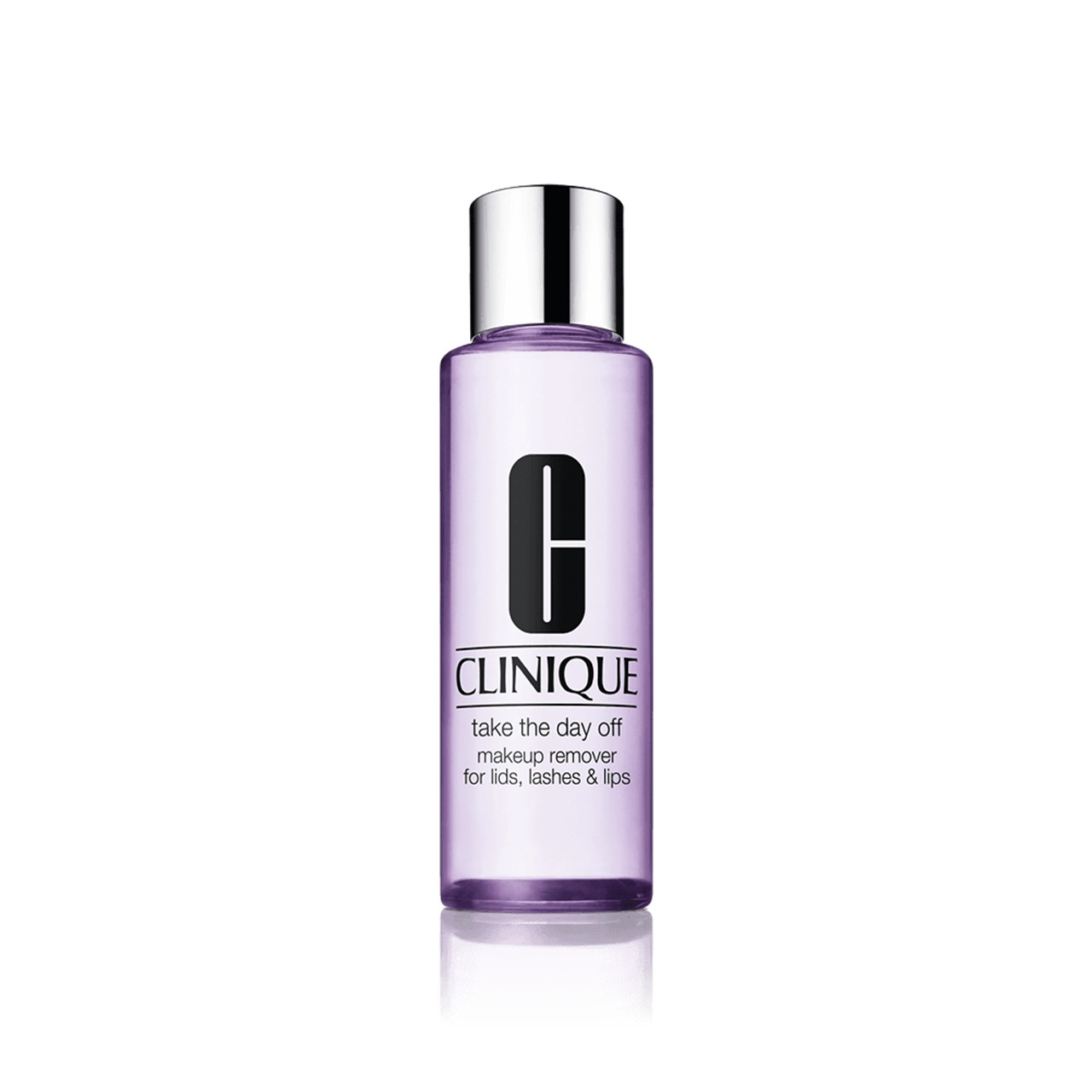 Clinique Take The Day Off Makeup Remover 200ml