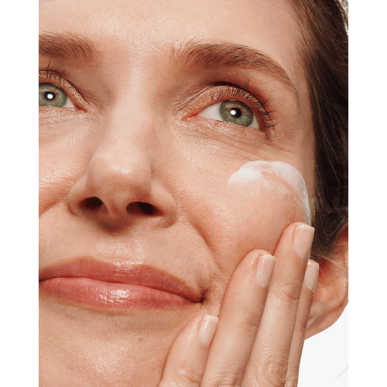 Clinique Turnaround Overnight Revitalizing Moisturizer 50ml (1.7floz)