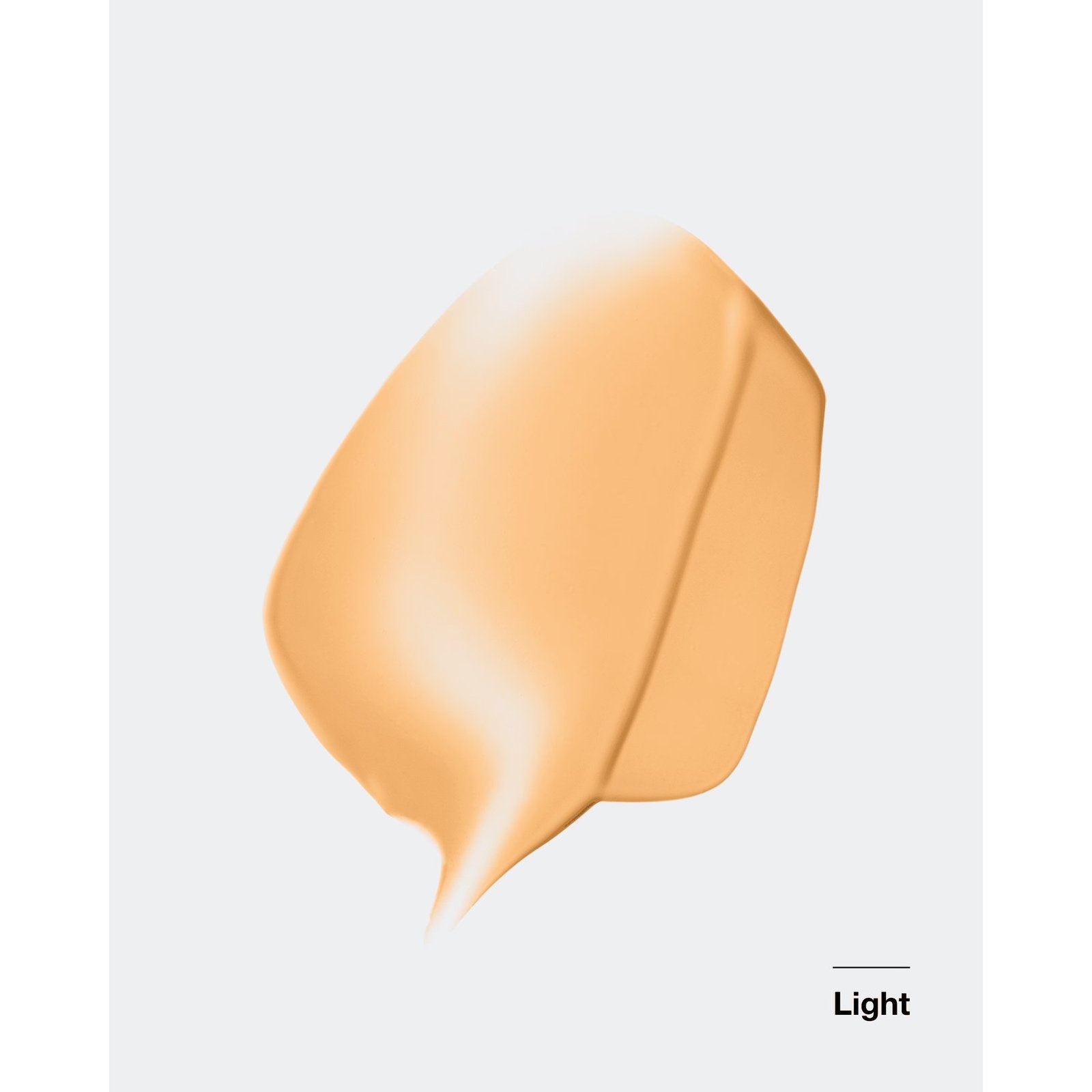 Clinique UV Solutions Brightening + Tinted Sunscreen SPF50 Light 40ml