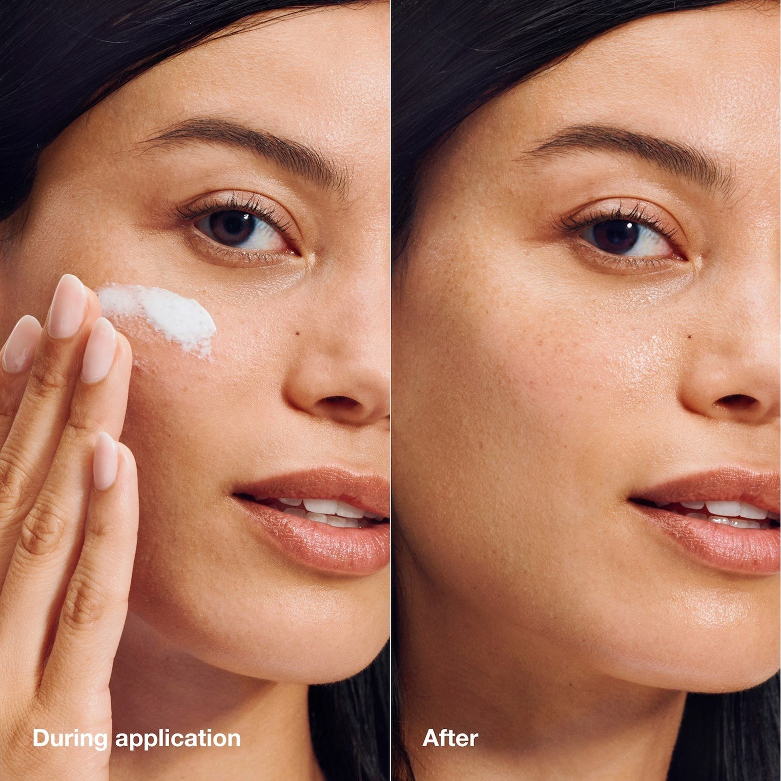 Clinique UV Solutions Hydrating Sunscreen SPF50 40ml