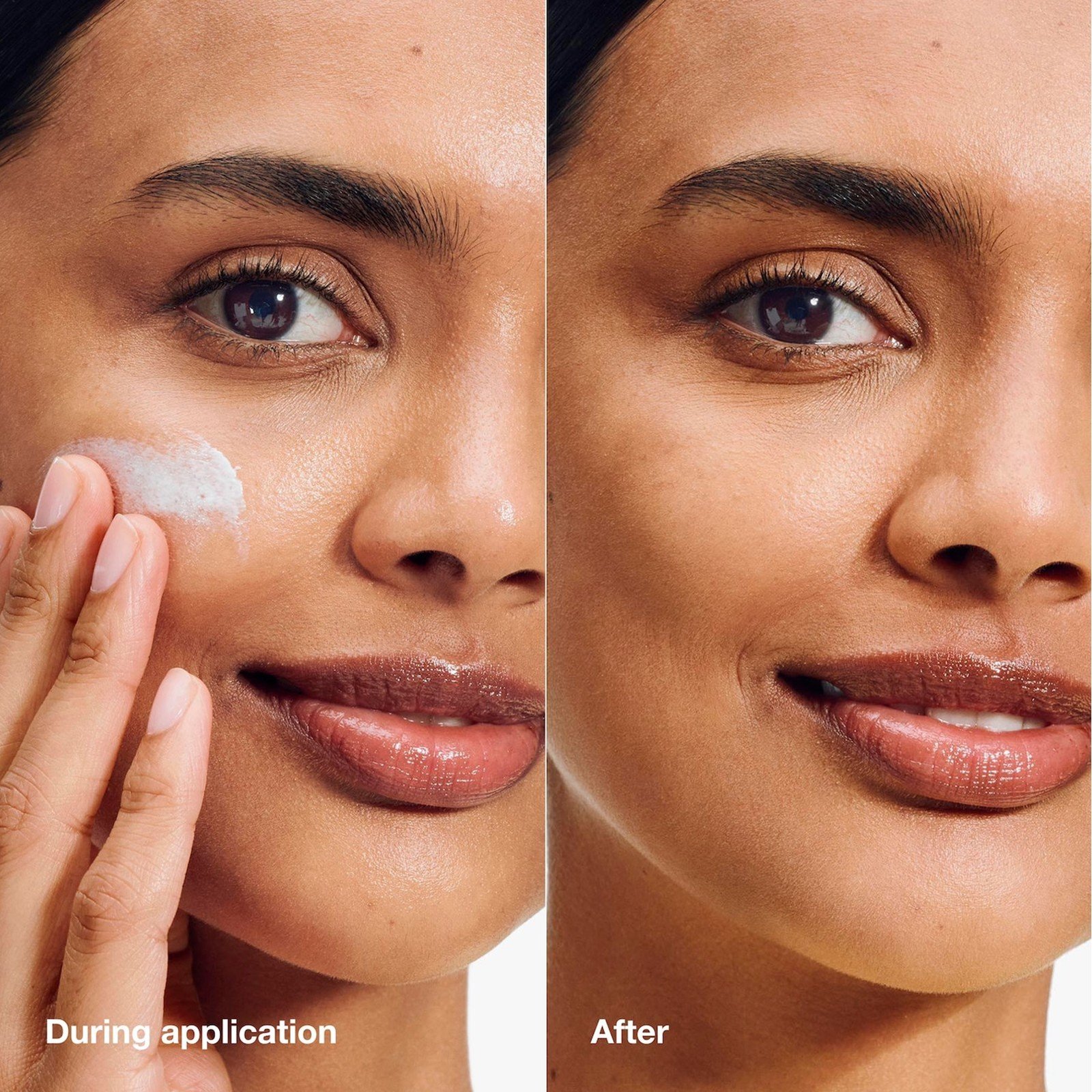 Clinique UV Solutions Mattifying Sunscreen SPF50 40ml