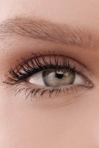 Maybelline Lash Sensational Sky High Mascara 01 Very Black 7.2ml