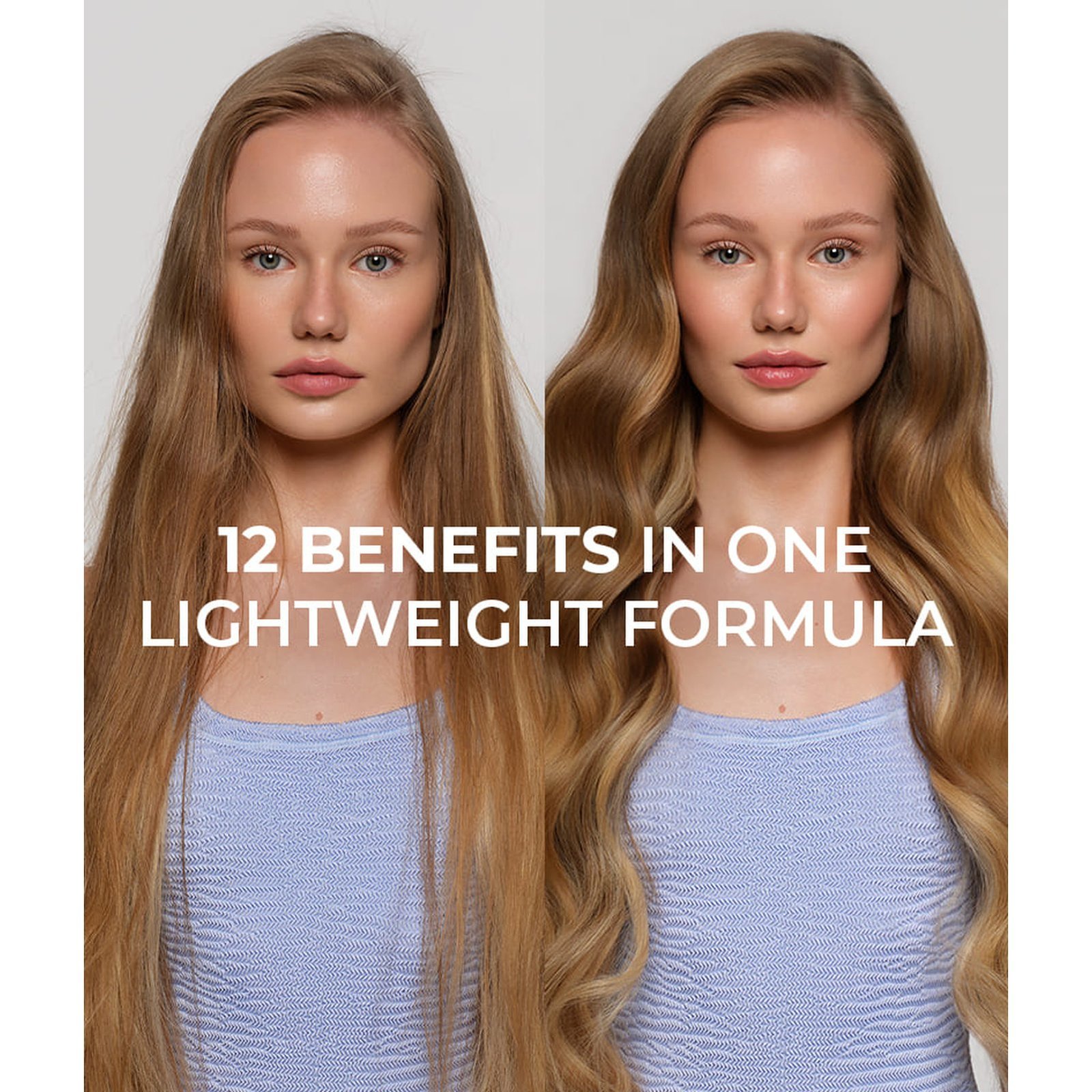 COCOSOLIS One All-In-One Leave-In Conditioner 150ml (5.07floz)