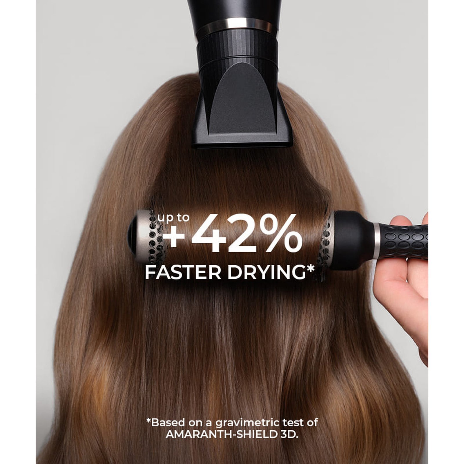 COCOSOLIS One All-In-One Leave-In Conditioner 150ml (5.07floz)