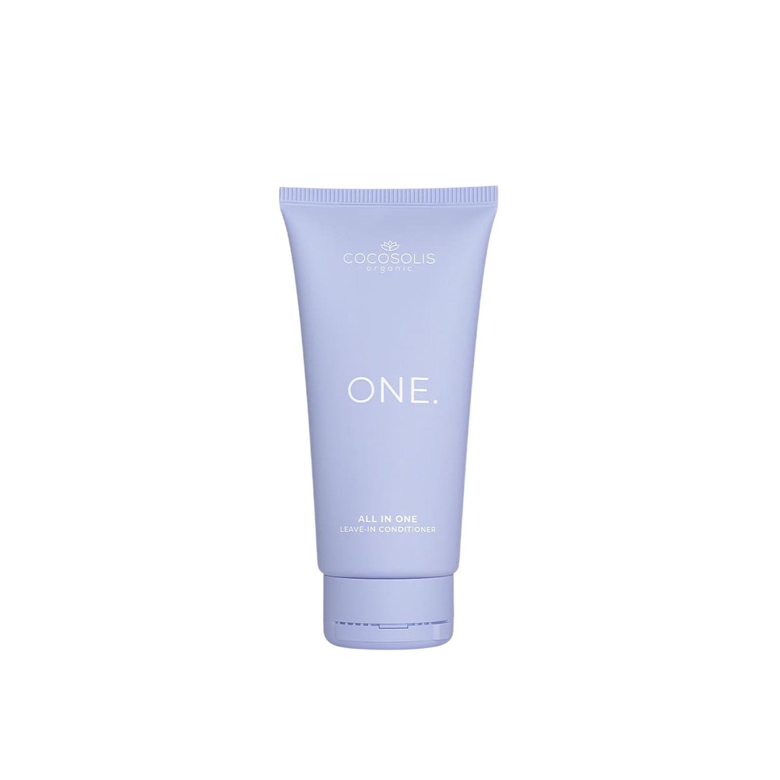 COCOSOLIS One All-In-One Leave-In Conditioner 150ml (5.07floz)
