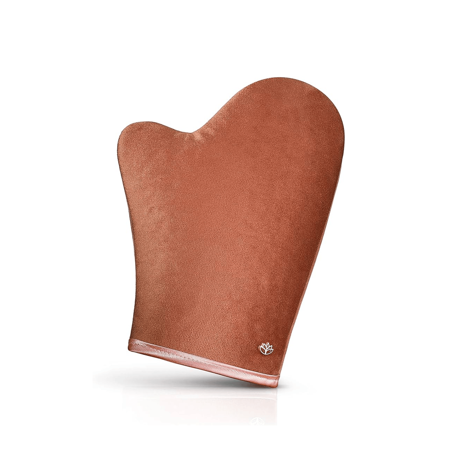 COCOSOLIS Gant Autobronzant Premium