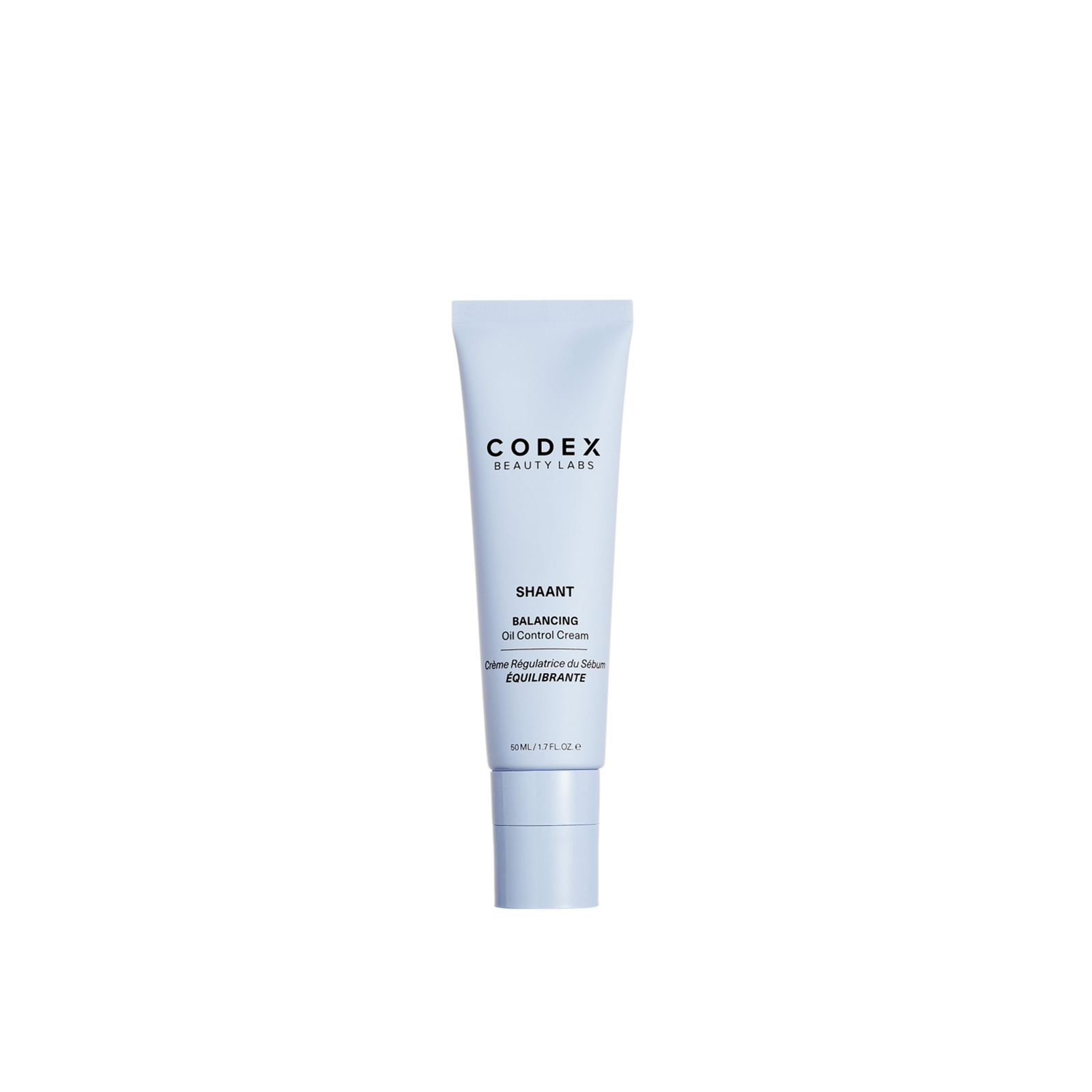 Codex Labs Shaant Balancing موازن للزهم كريم 50ml