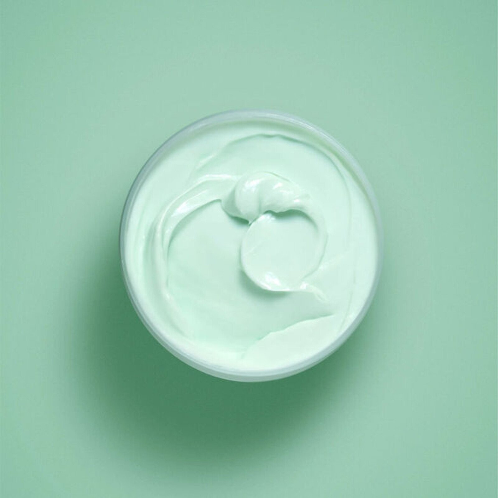 Collistar Body High-Definition Slimming Cream 400ml
