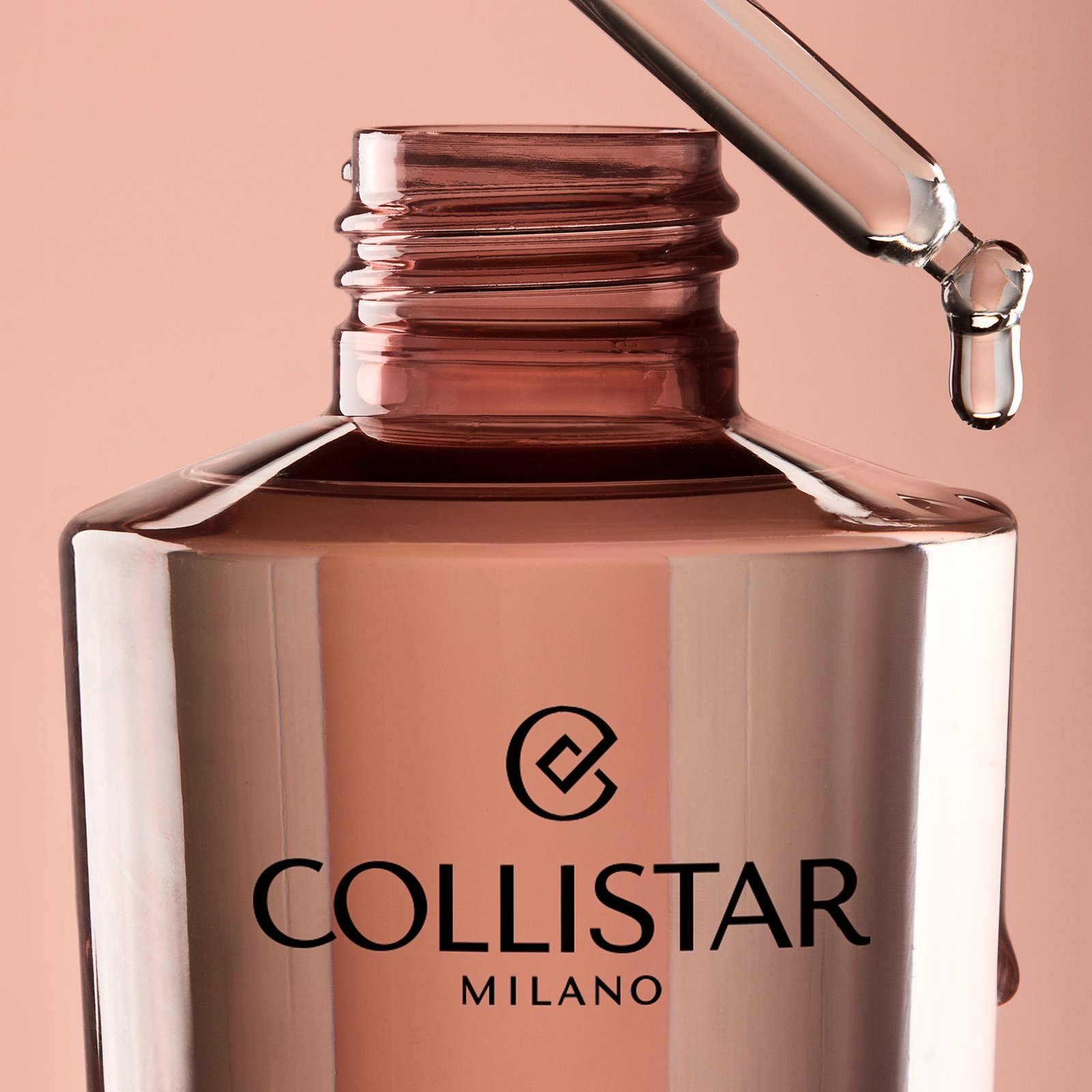 Collistar Elasticizing Intensive Firming Superserum 200ml (6.76floz)