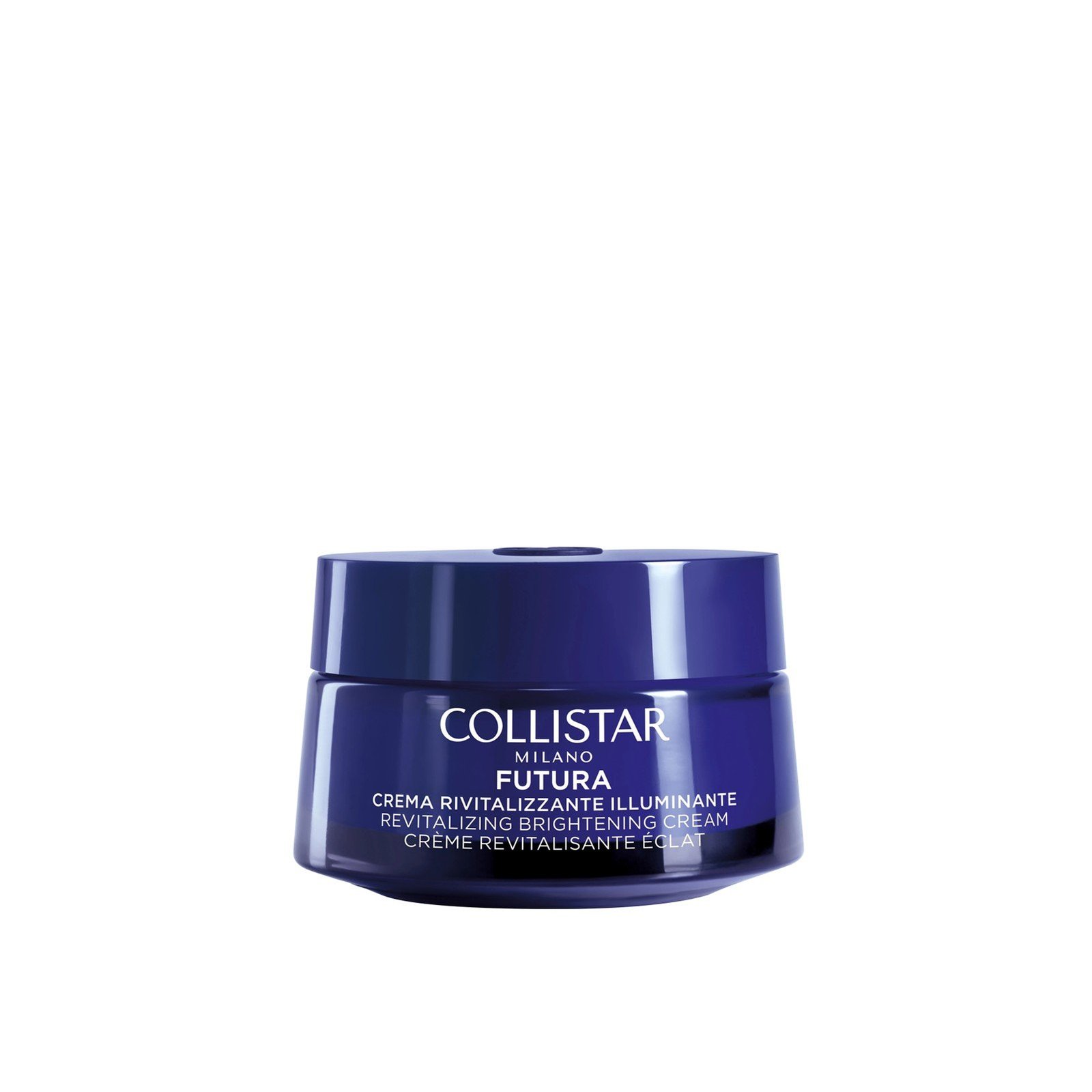 Collistar Futura Revitalizing Brightening Cream 50ml (1.6floz)