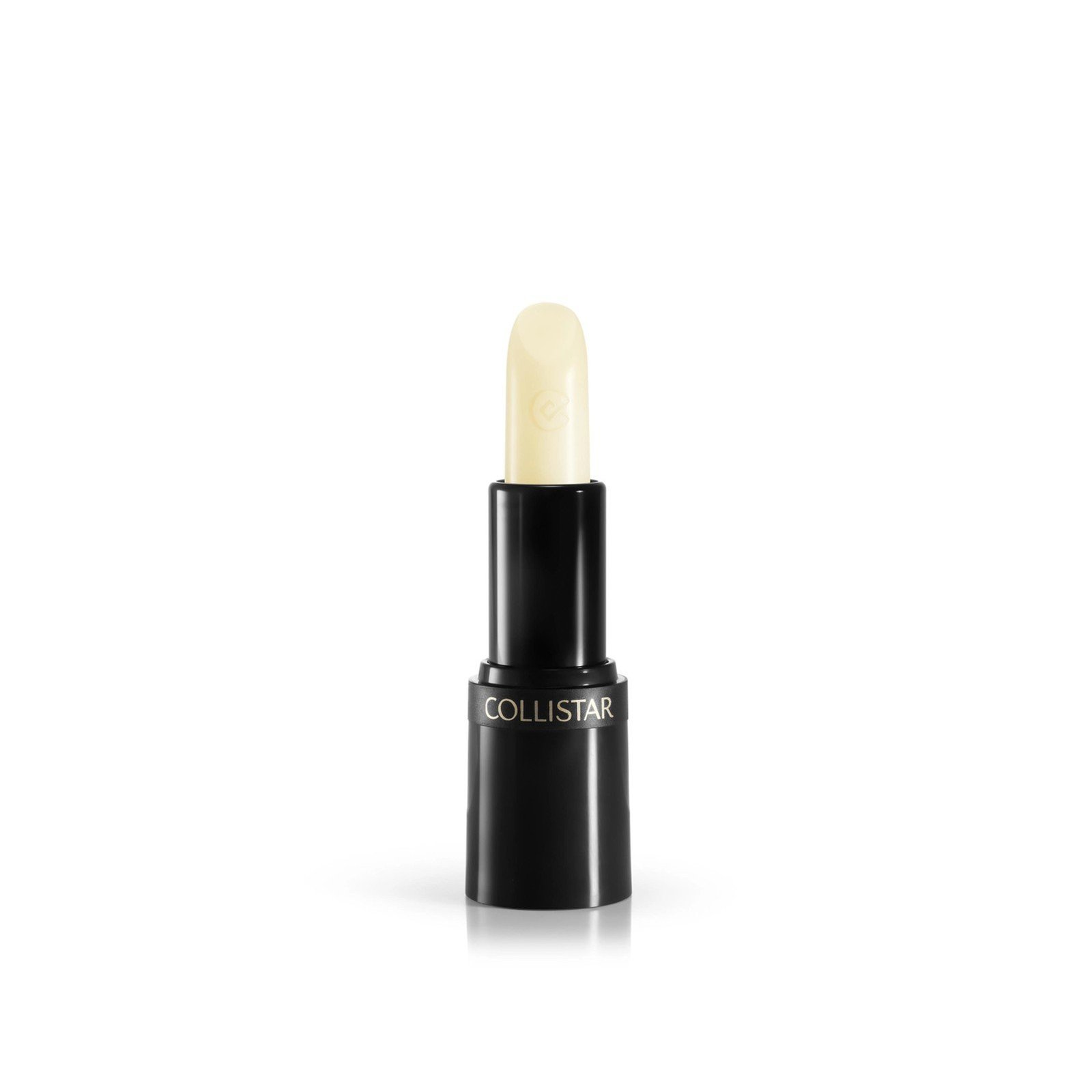 Collistar Puro بلسم الشفاه 000 Universale 3ml