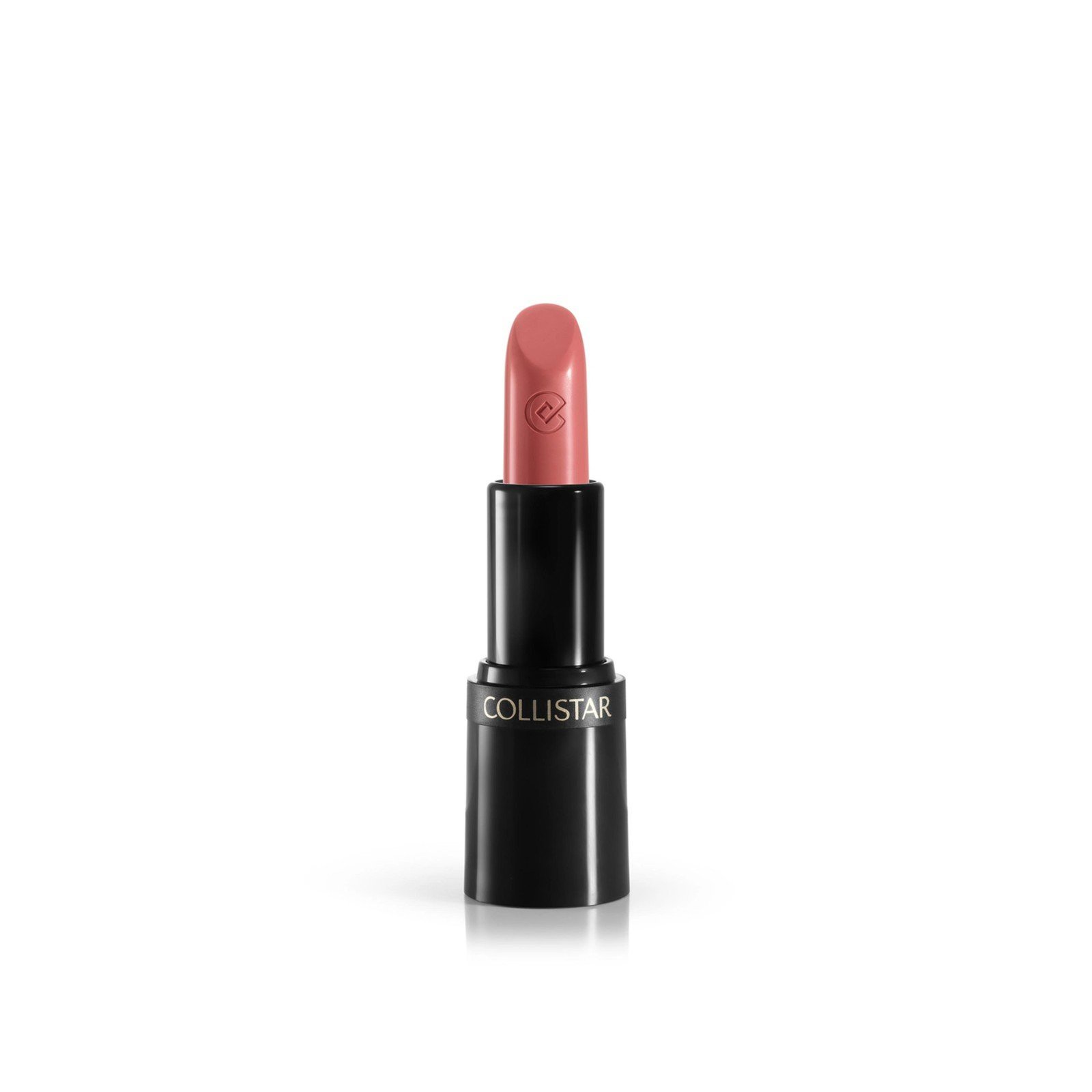 Collistar Puro Lipstick