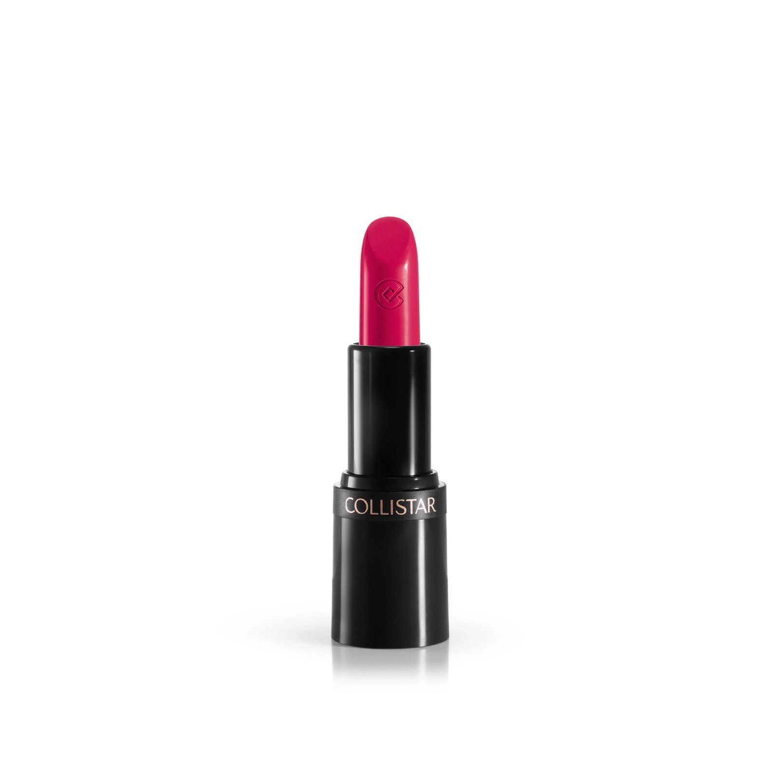 Collistar Puro Lipstick