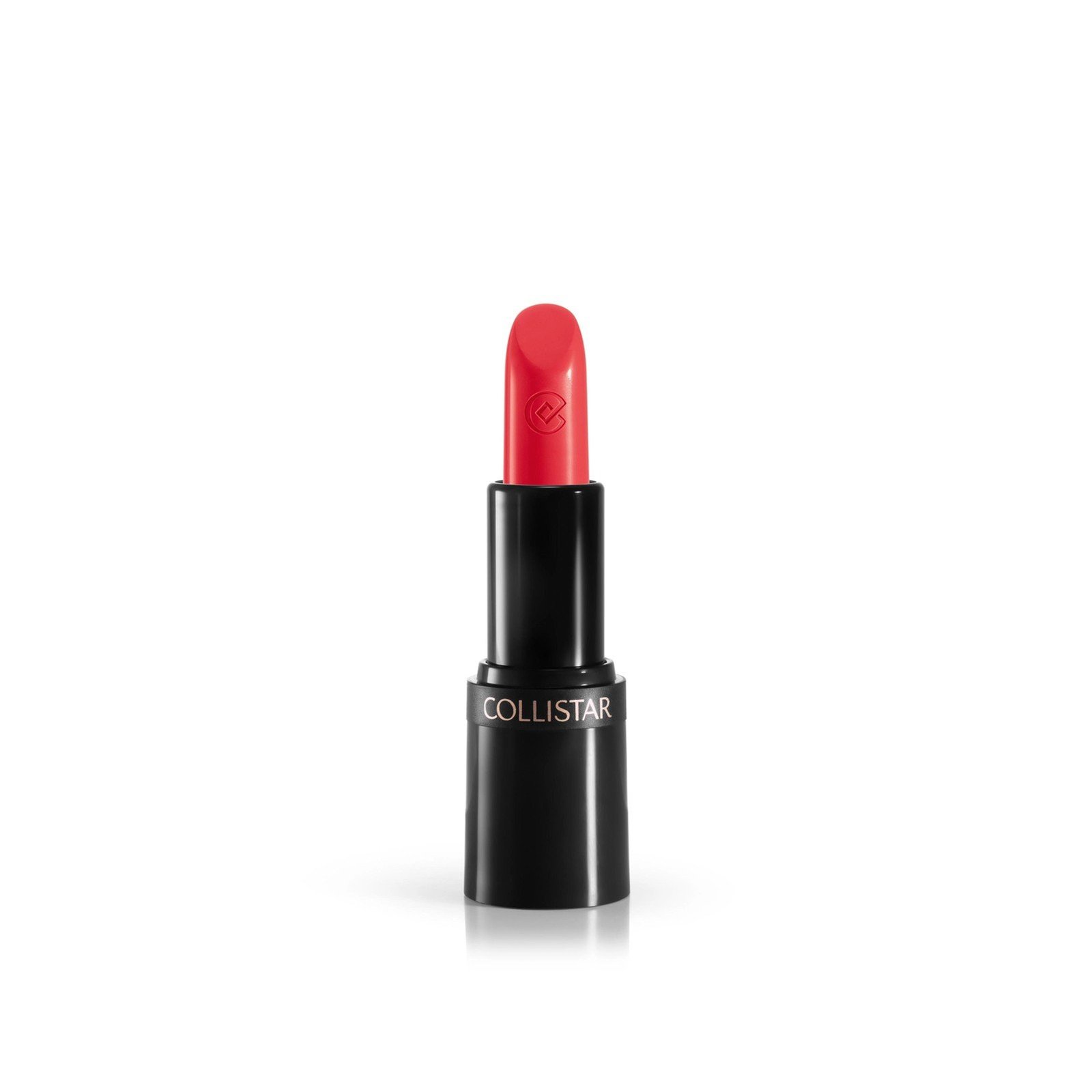 Collistar Puro Lipstick