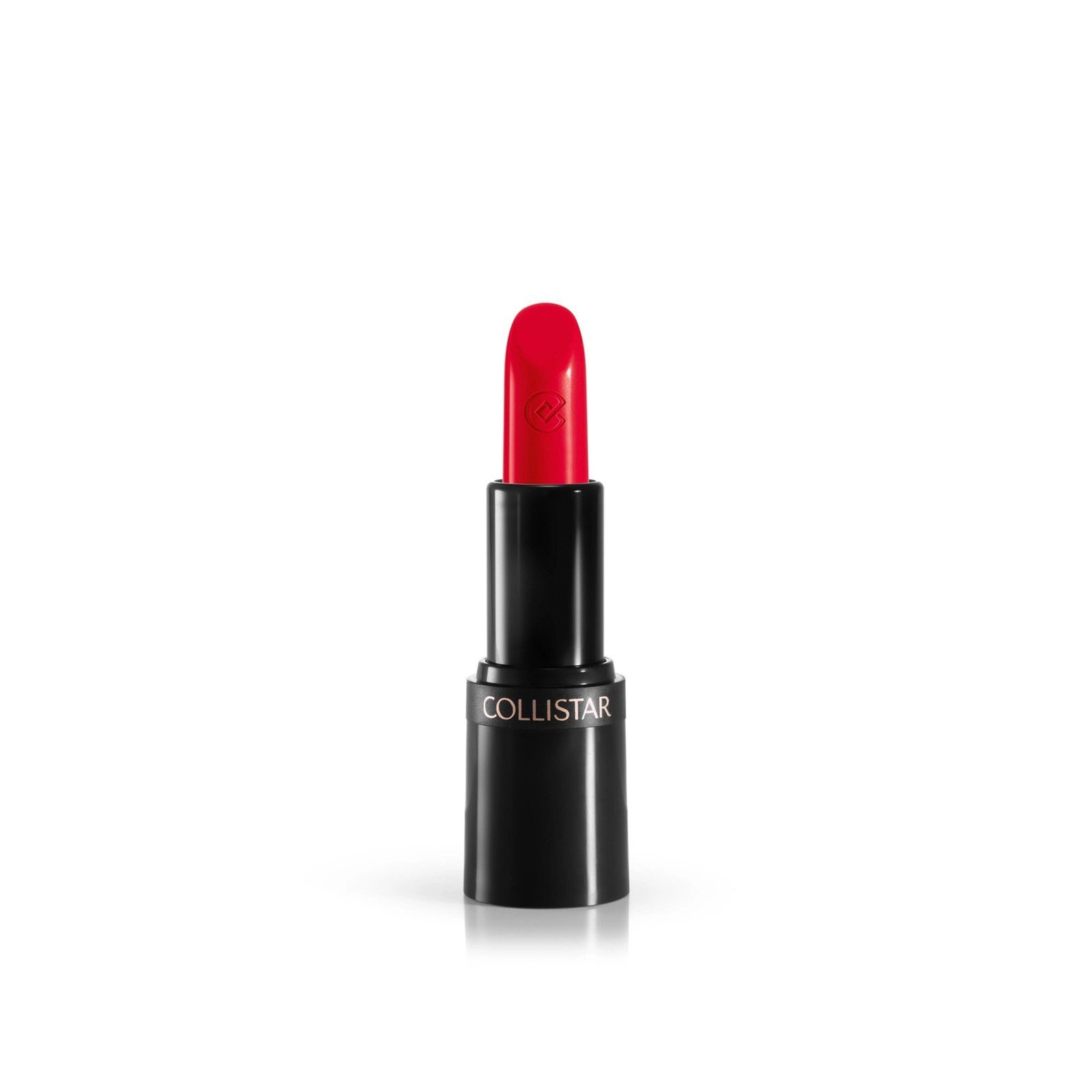 Collistar Puro Lipstick