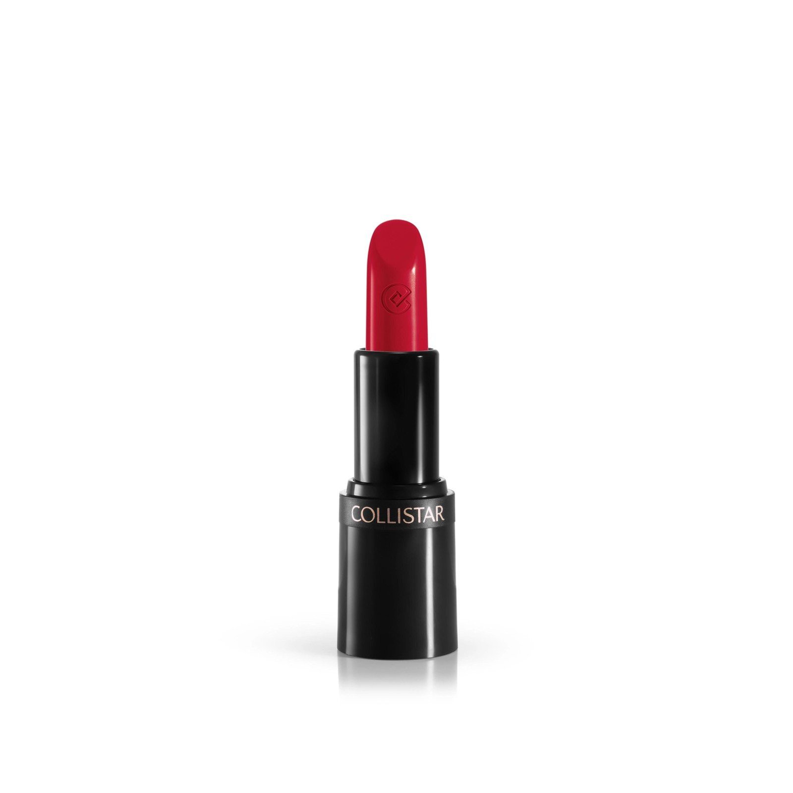Collistar Puro Lipstick