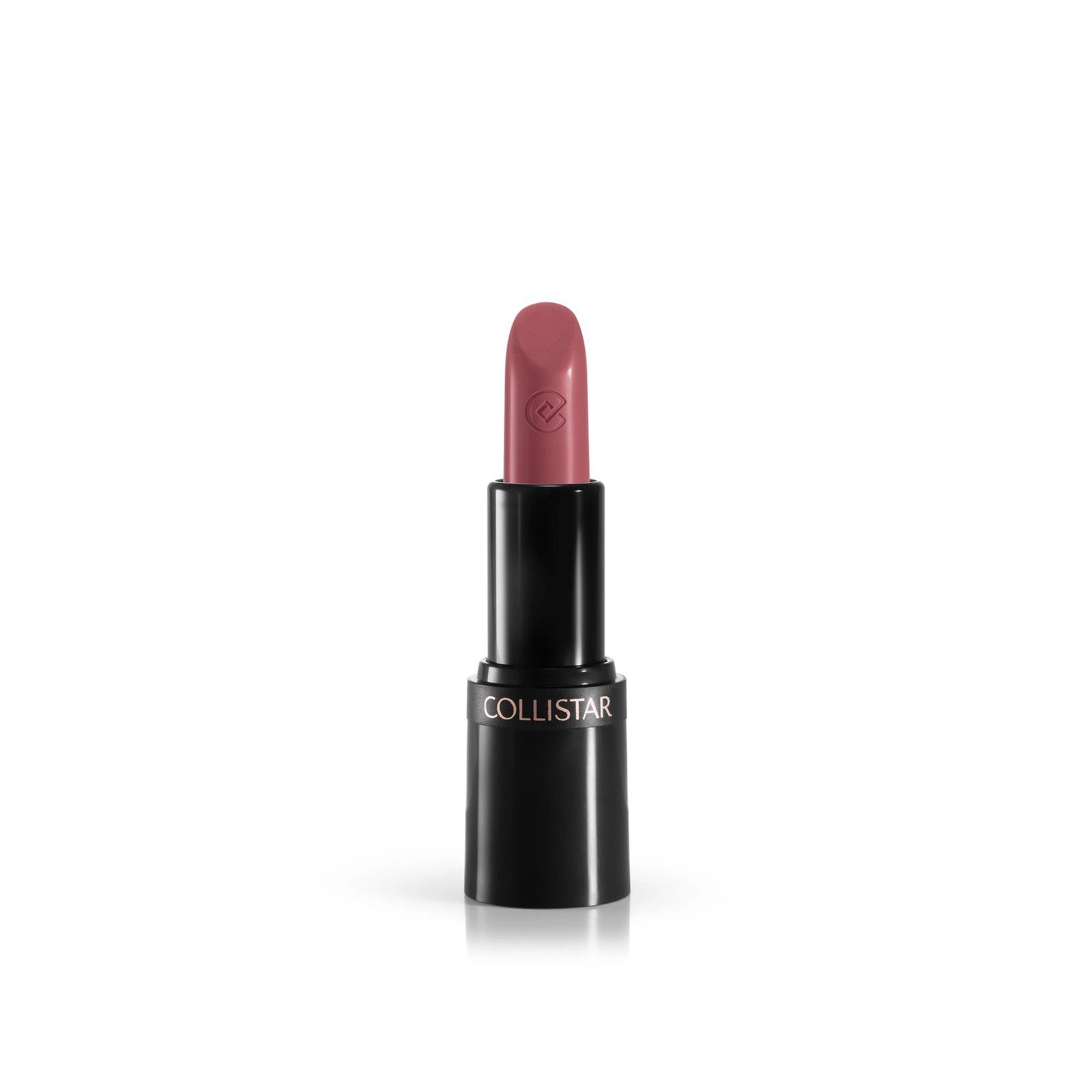 Collistar Puro Lipstick