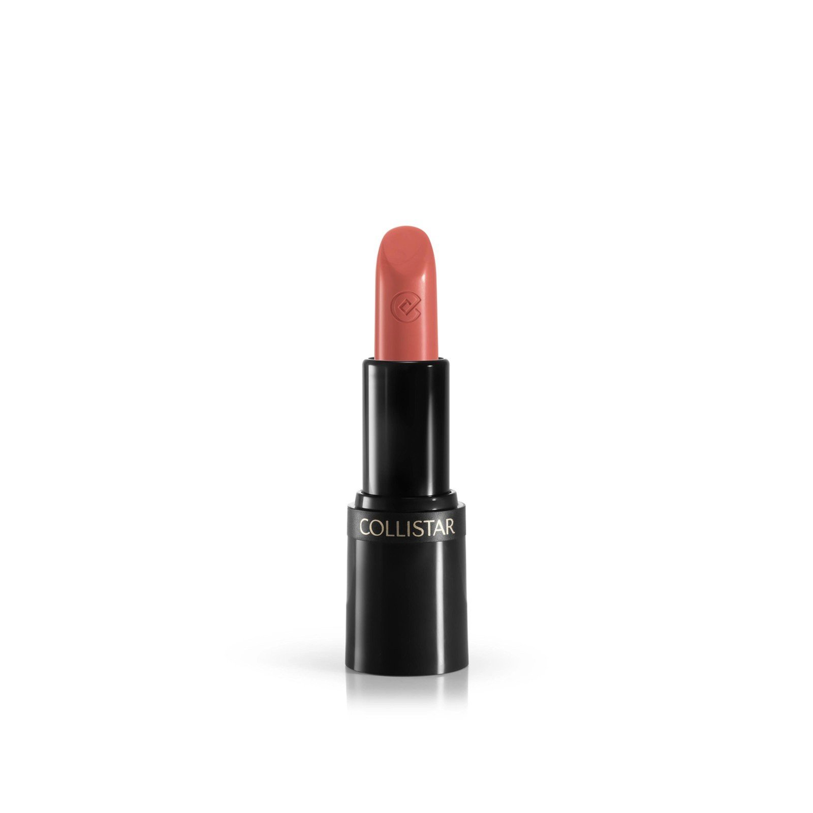 Collistar Puro Lipstick