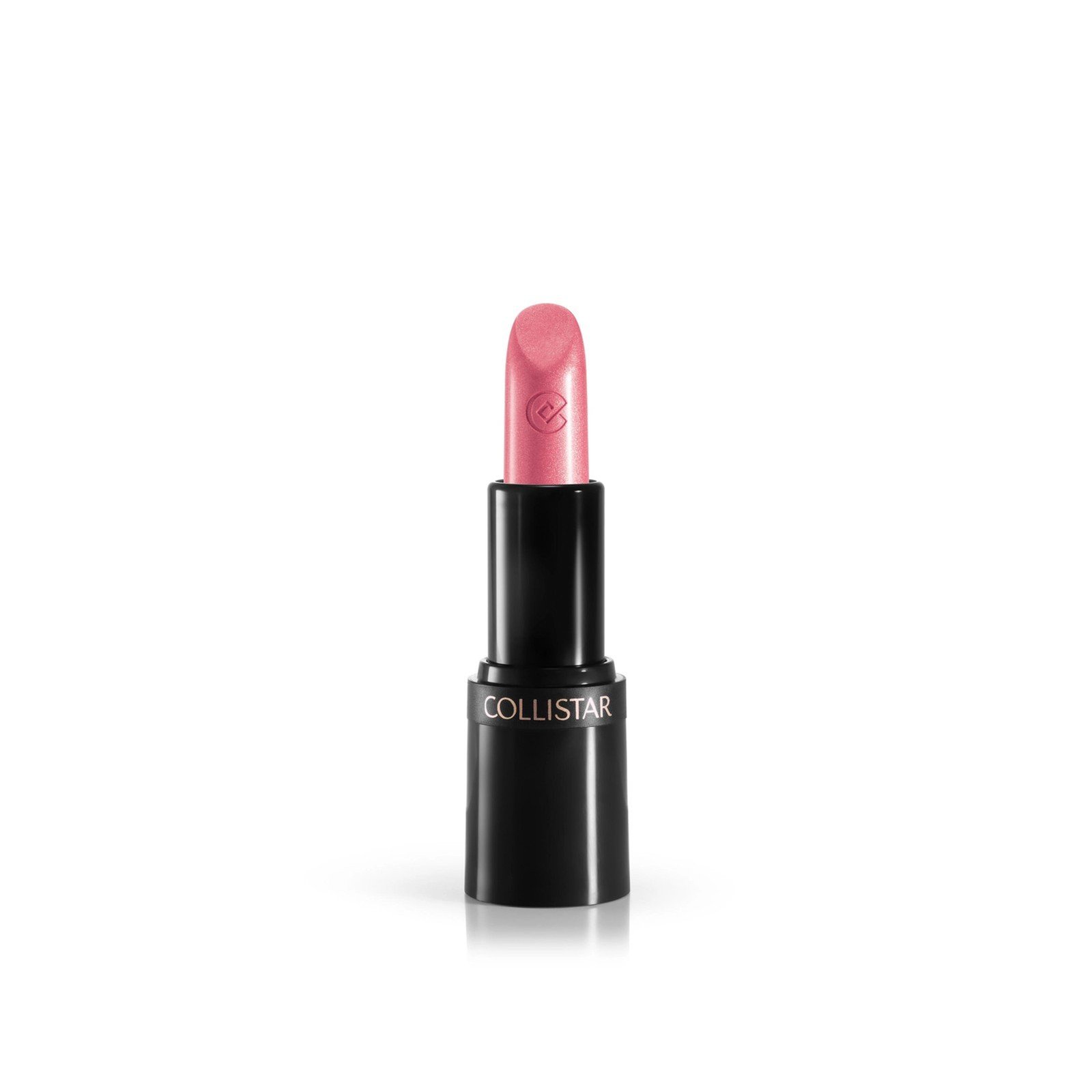 Collistar Puro Lipstick