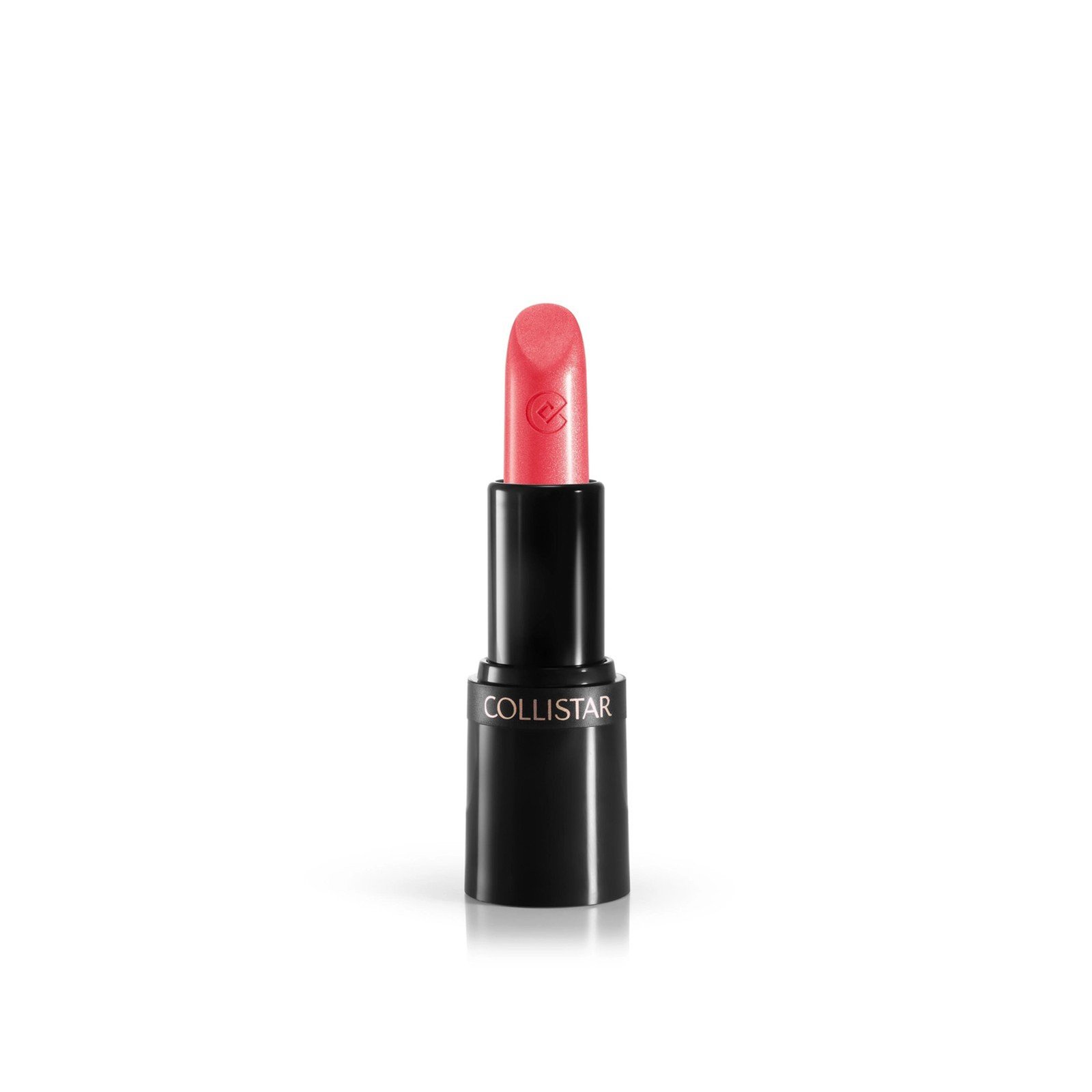 Collistar Puro Lipstick