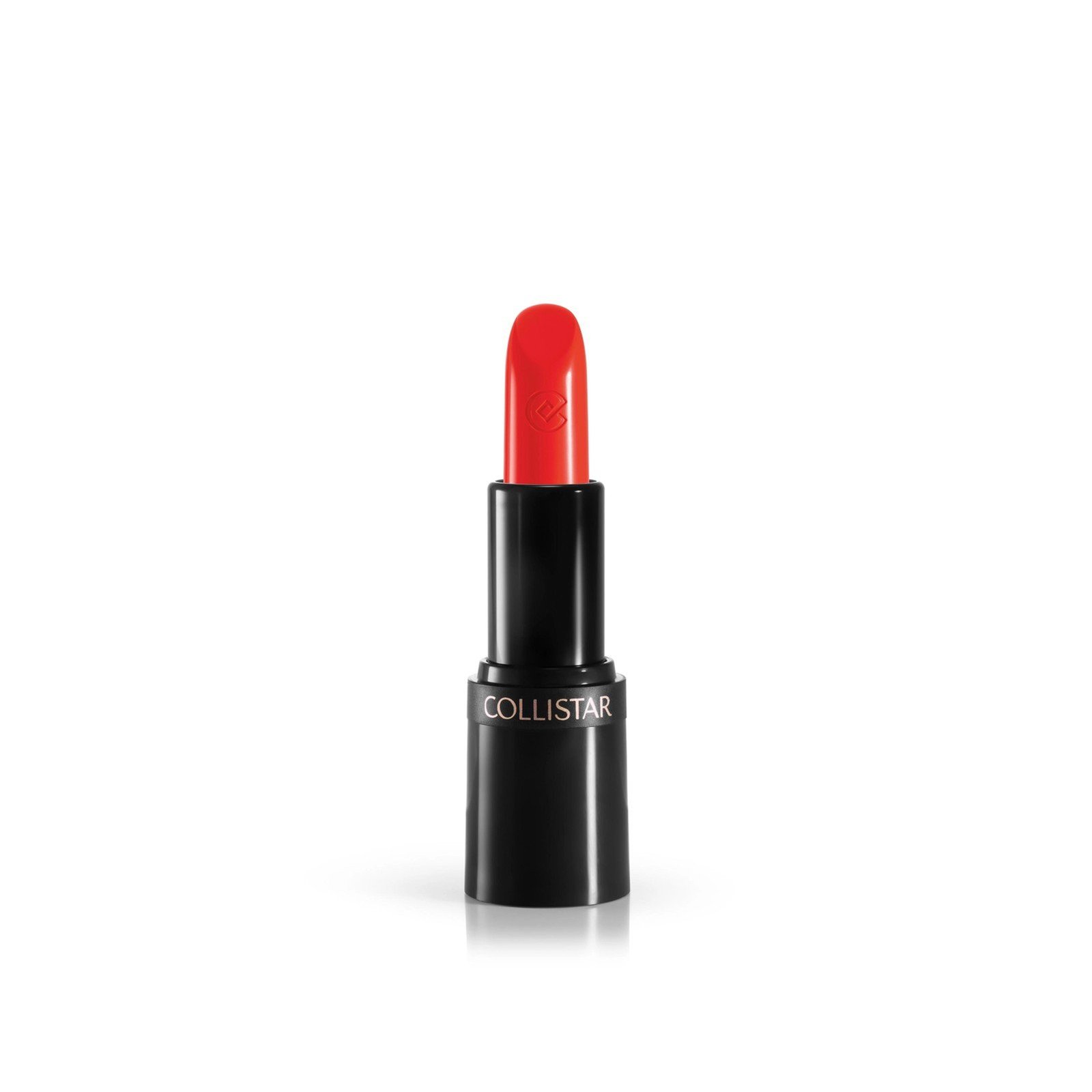 Collistar Puro Lipstick