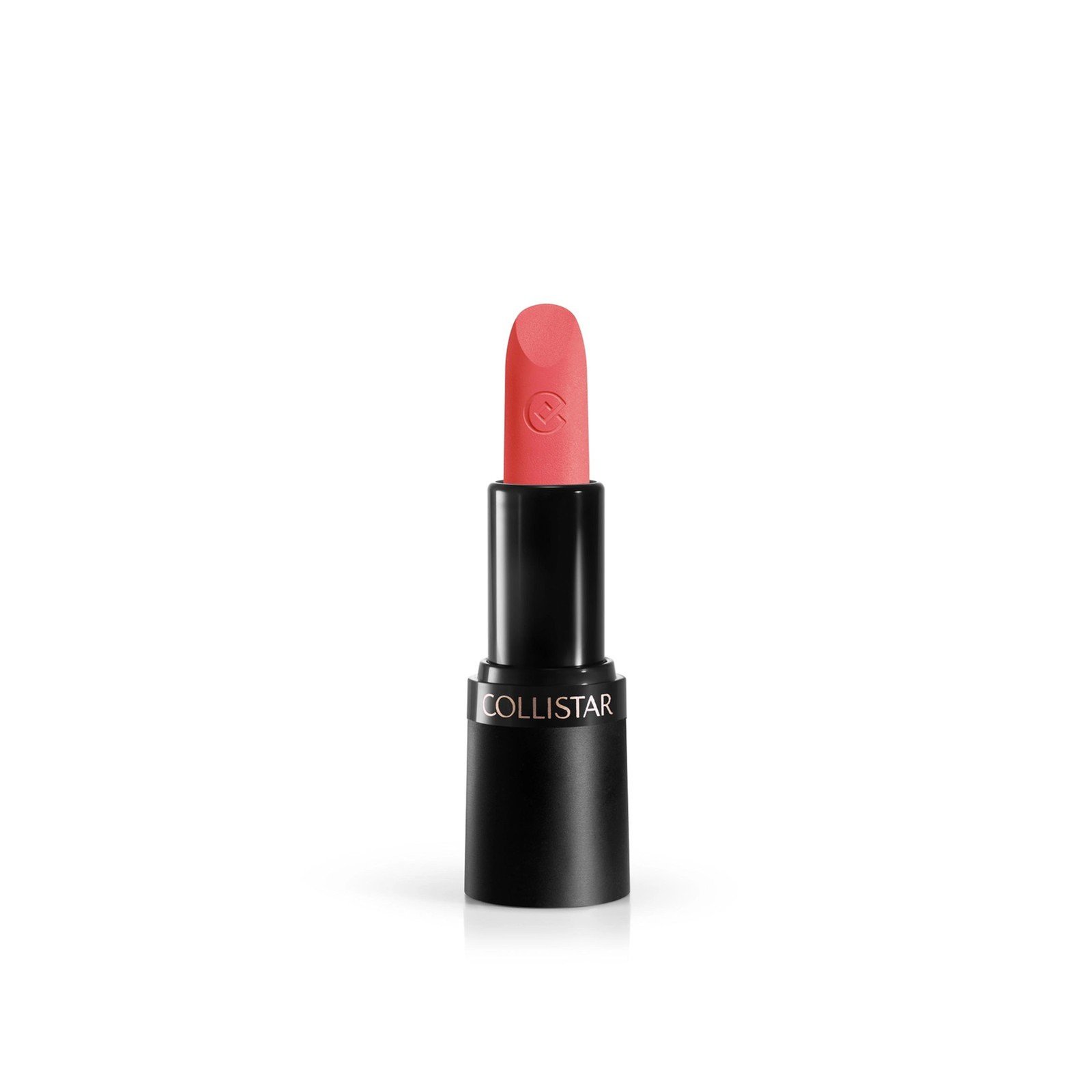 Collistar Puro Matte Lipstick 102 Rosa Antico 3.5ml
