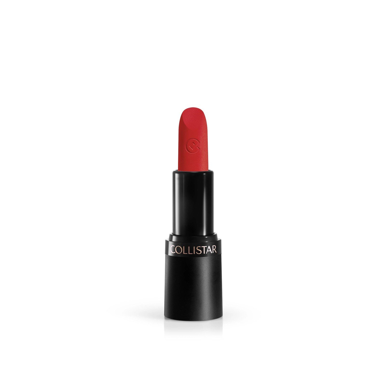 Collistar Puro Matte Lipstick