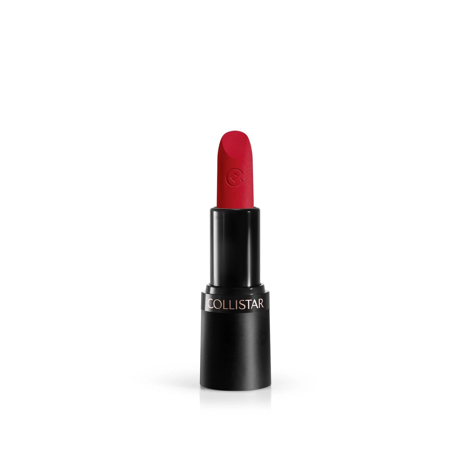 Collistar Puro Matte Lipstick