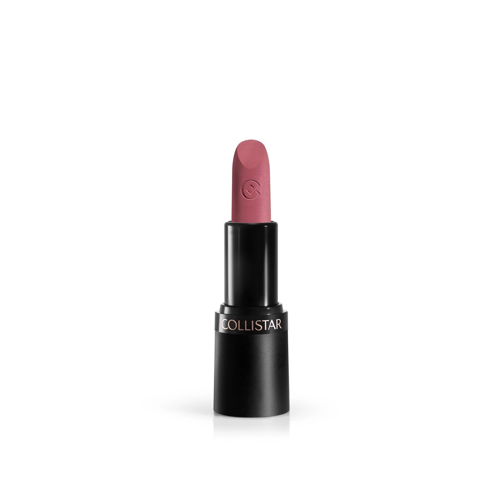Collistar Puro Matte Lipstick 112 Iris Fiorentino 3.5ml