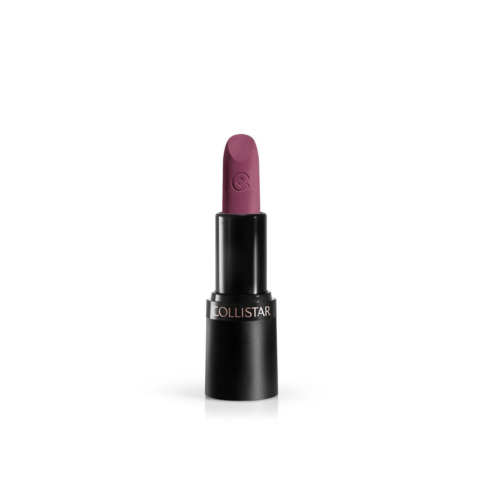 Collistar Puro Matte Lipstick