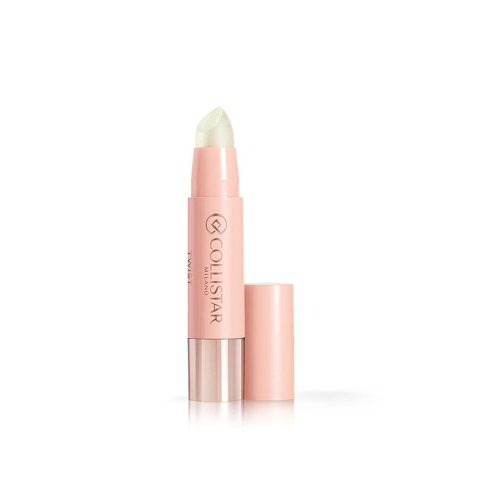 Collistar Twist Balmy Gloss